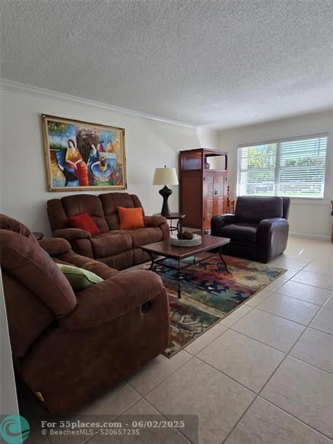 Property Slideshow image 2 of 44 | 243 farnham k # 243, Deerfield Beach, FL, 33442