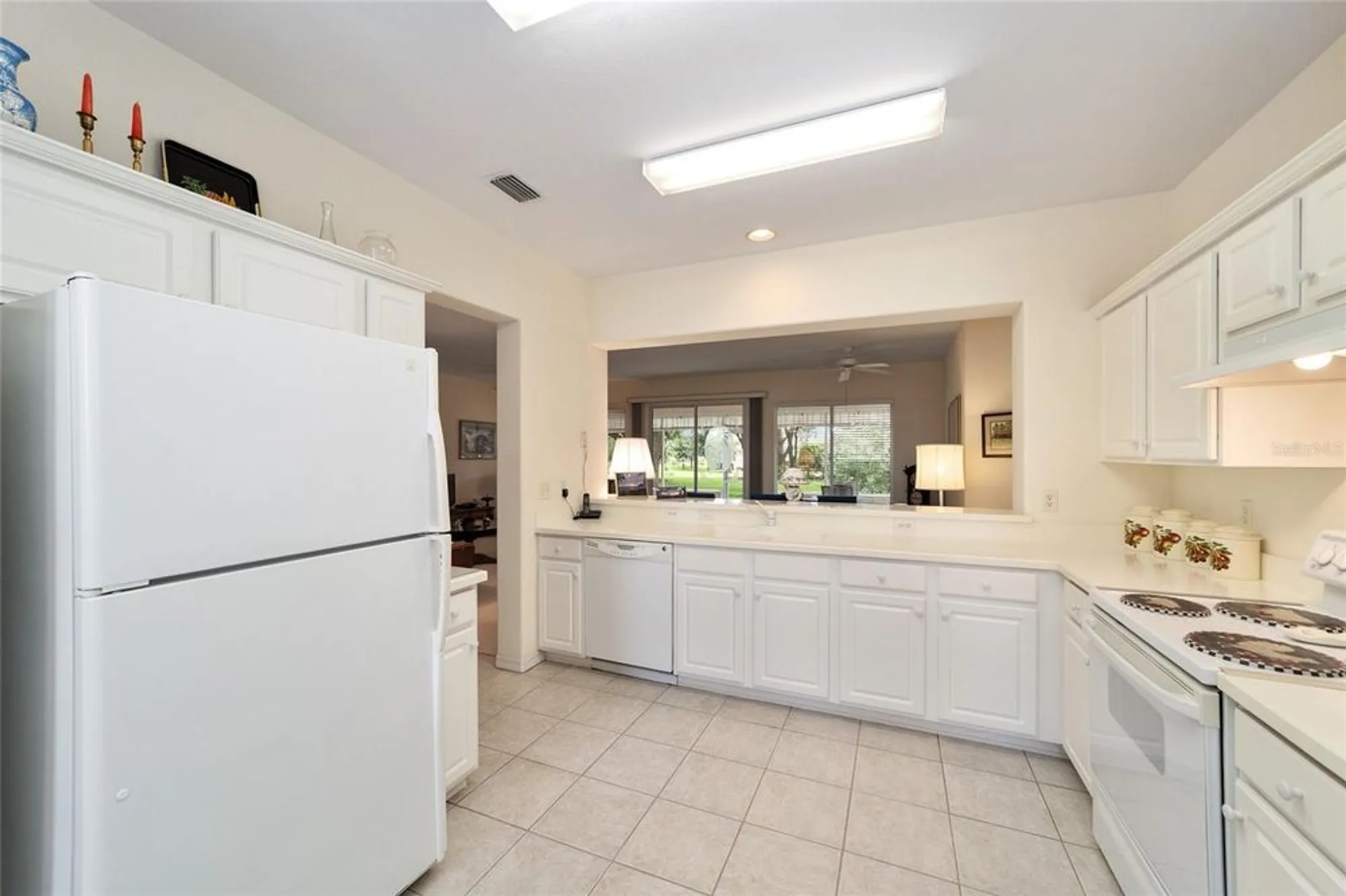 Property Slideshow image 19 of 77 | 12896 se 91st terrace rd, Summerfield, FL, 34491