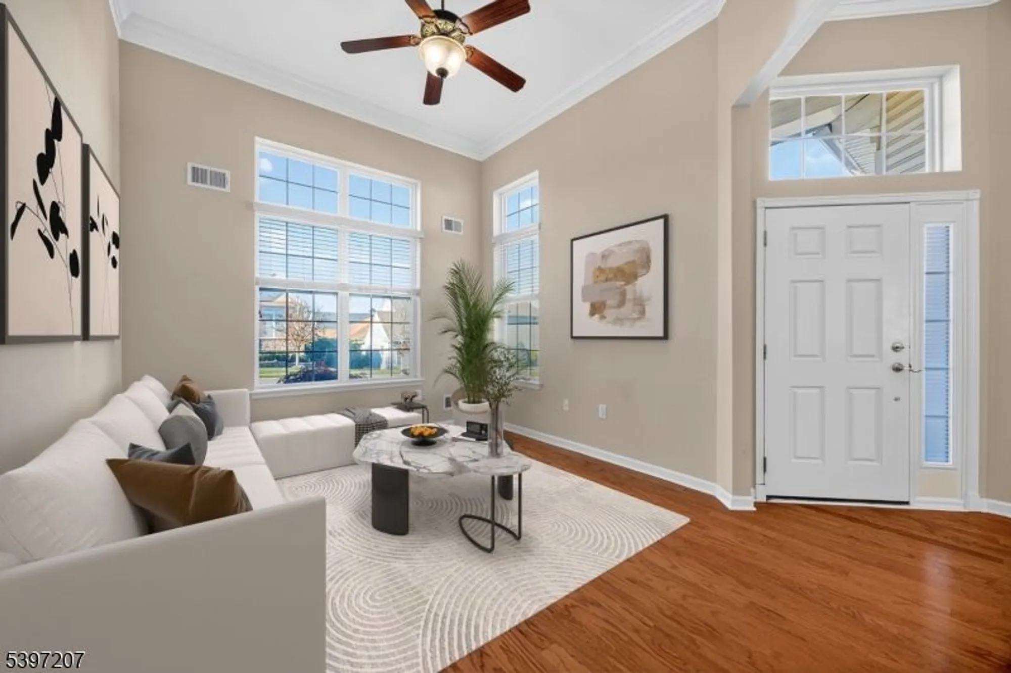 Property Slideshow image 2 of 44 | 24 fisher island ct, Monroe Twp, NJ, 08831