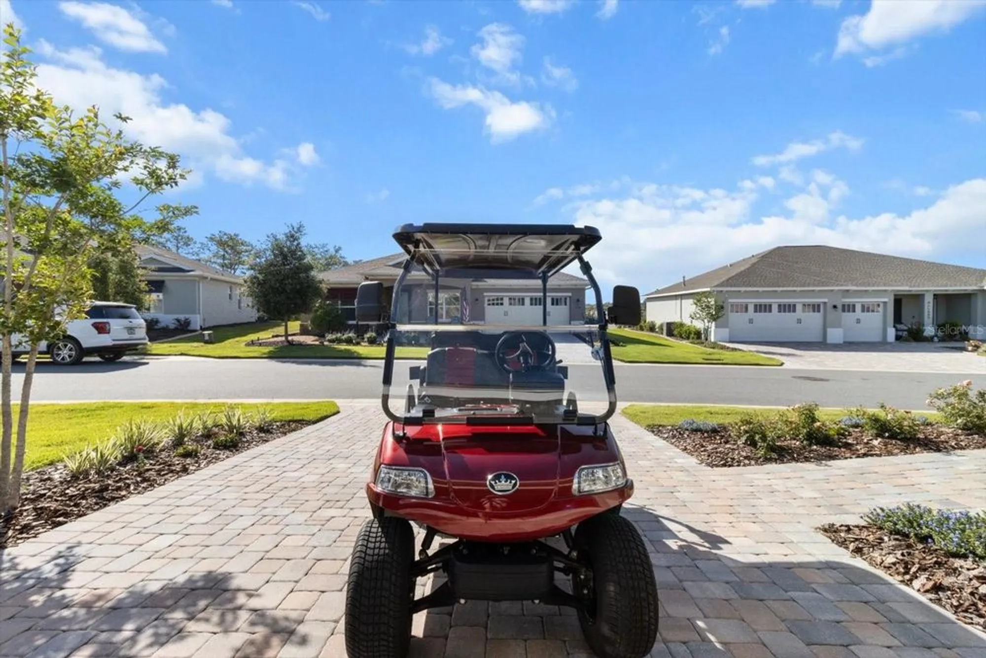 Property Slideshow image 36 of 37 | 10327 sw 96th loop, Ocala, FL, 34481