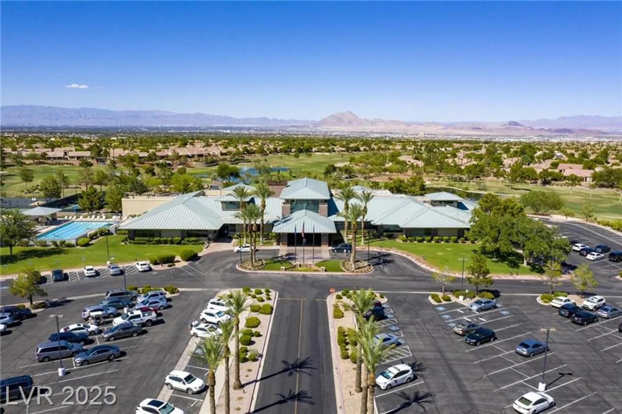 Property Slideshow image 61 of 64 | 1848 high mesa dr, Henderson, NV, 89012