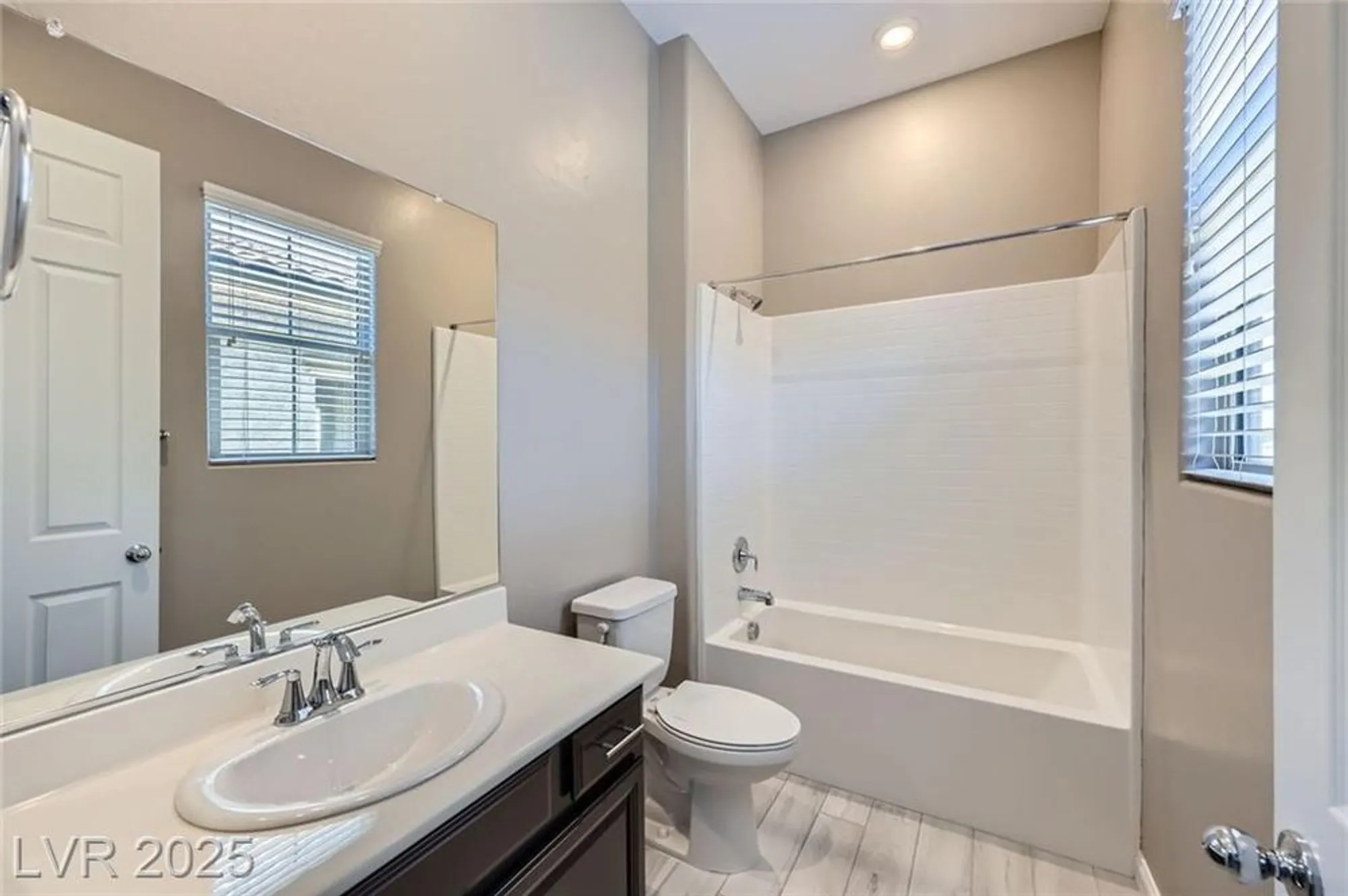 Property Slideshow image 36 of 53 | 738 purple knoll walk, Henderson, NV, 89011