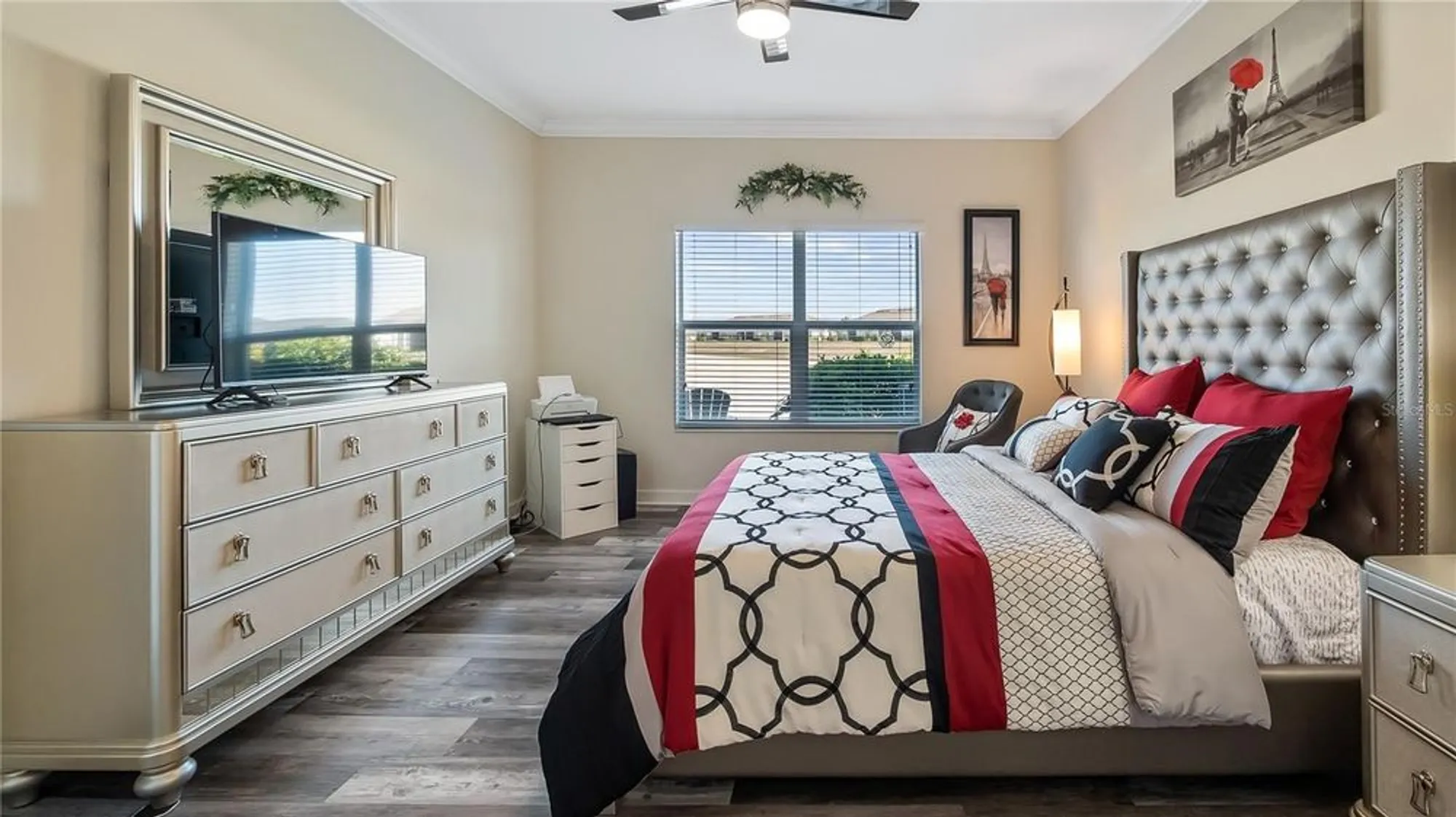 Property Slideshow image 17 of 34 | 3512 belland cir b, Clermont, FL, 34711