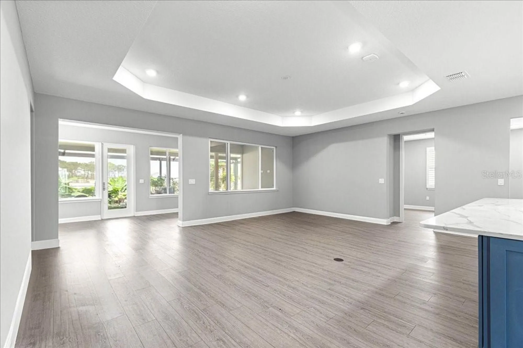 Property Slideshow image 11 of 47 | 9901 sw 82nd street rd, Ocala, FL, 34481