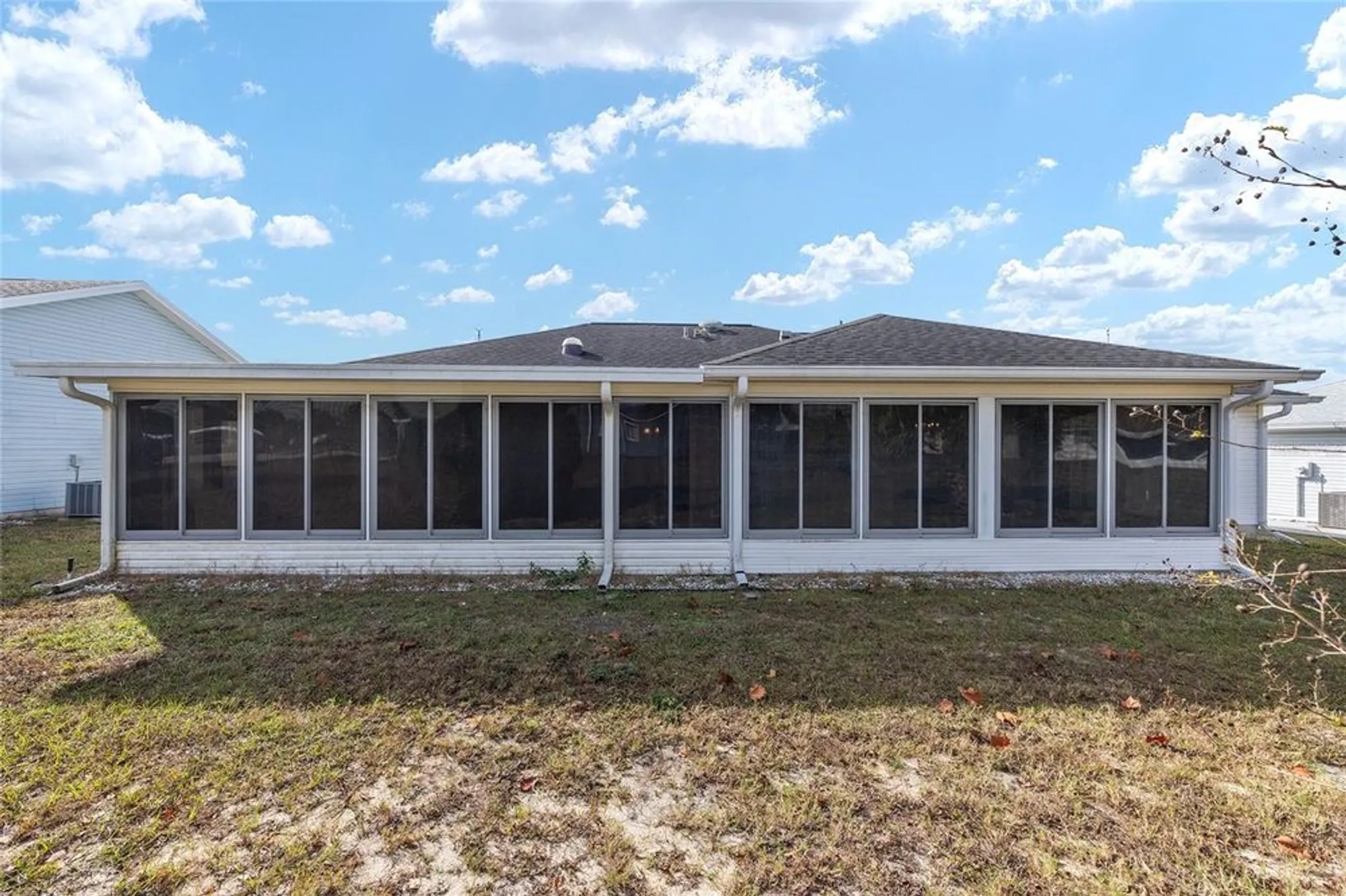 Property Slideshow image 36 of 37 | 6511 sw 85th st, Ocala, FL, 34476