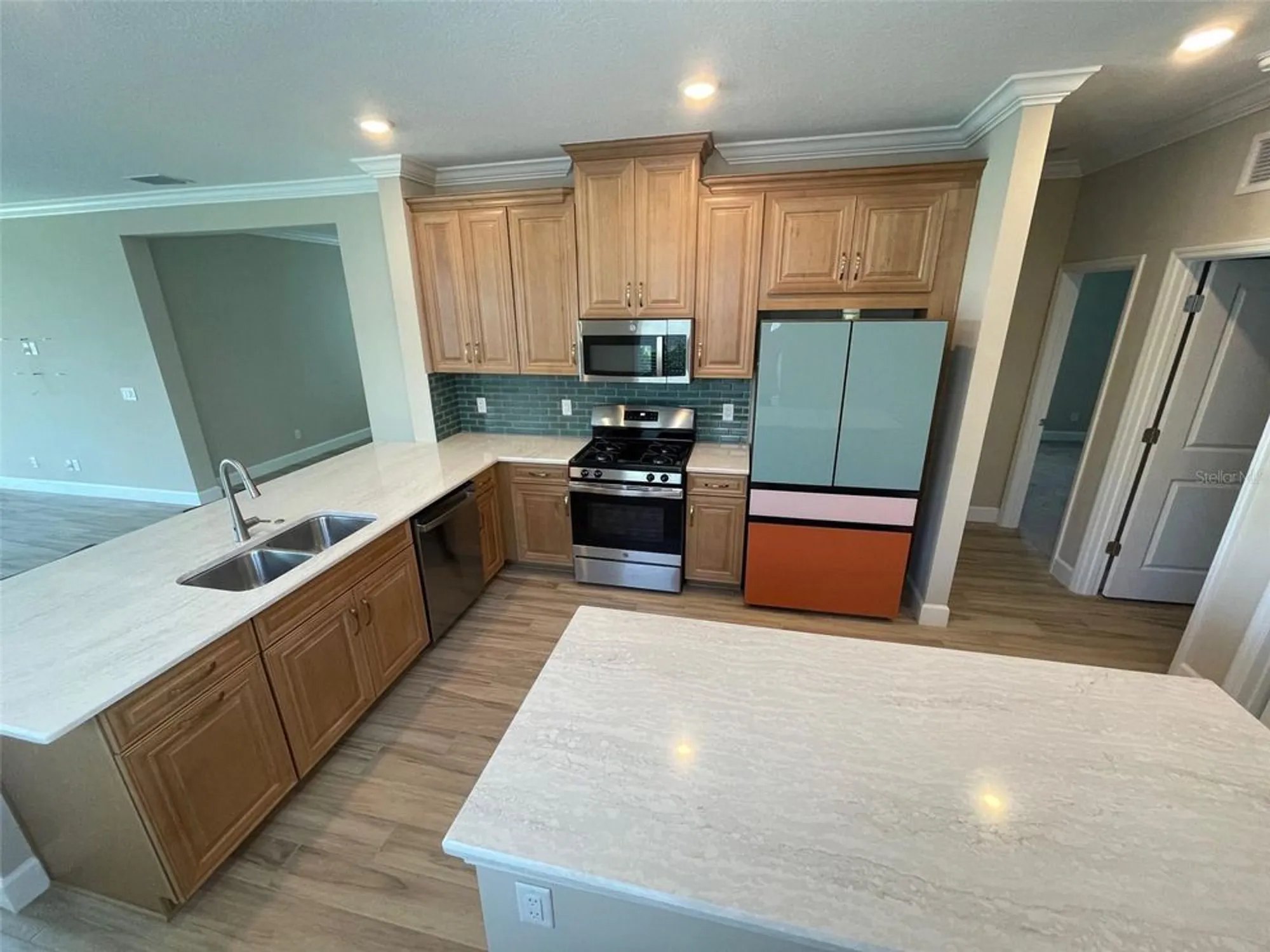 Property Slideshow image 12 of 55 | 4255 pond brook ct, Bradenton, FL, 34211