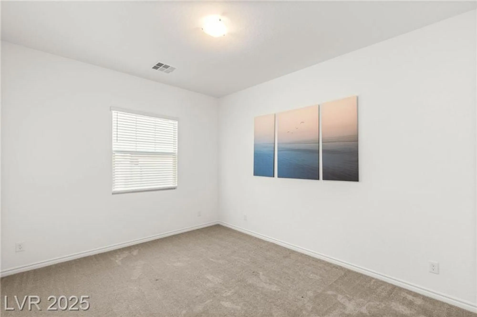 Property Slideshow image 36 of 51 | 209 bellini peak ave, Henderson, NV, 89011