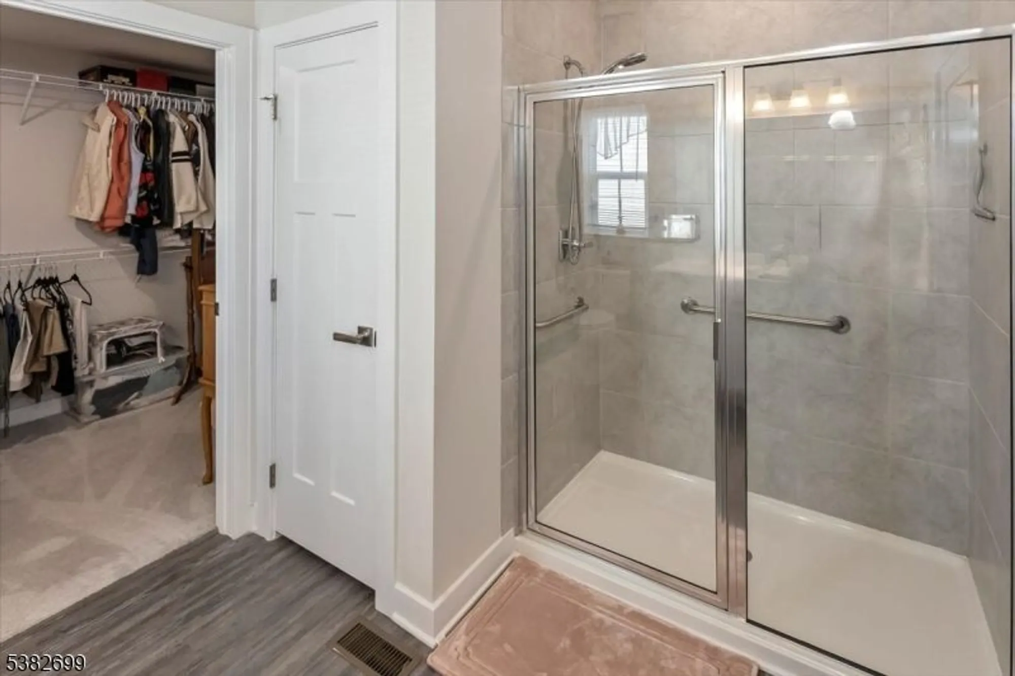 Property Slideshow image 23 of 32 | 51 mountain view ln, Port Murray, NJ, 07865