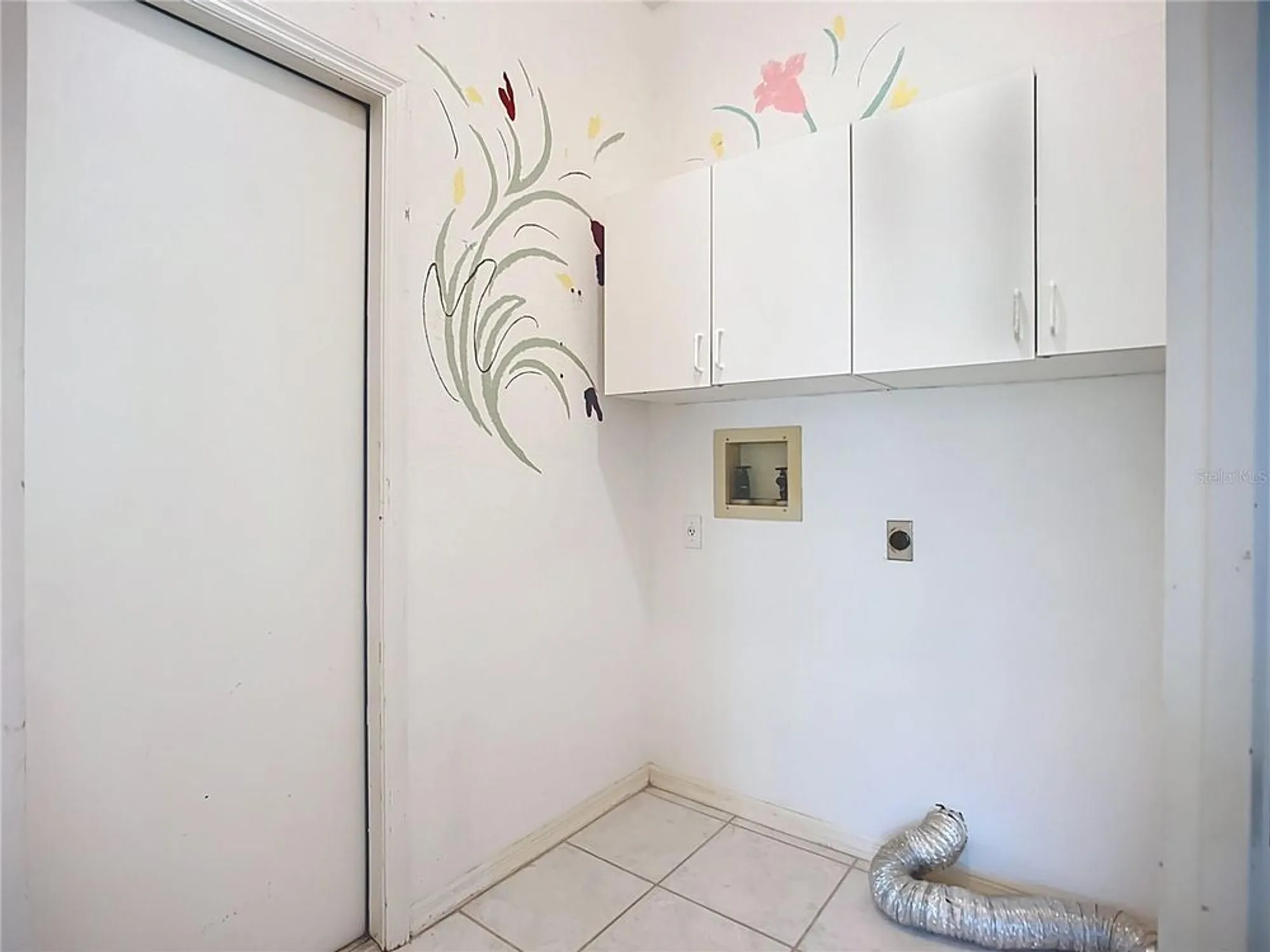 Property Slideshow image 32 of 64 | 6948 stoneywalk ct, Bradenton, FL, 34203