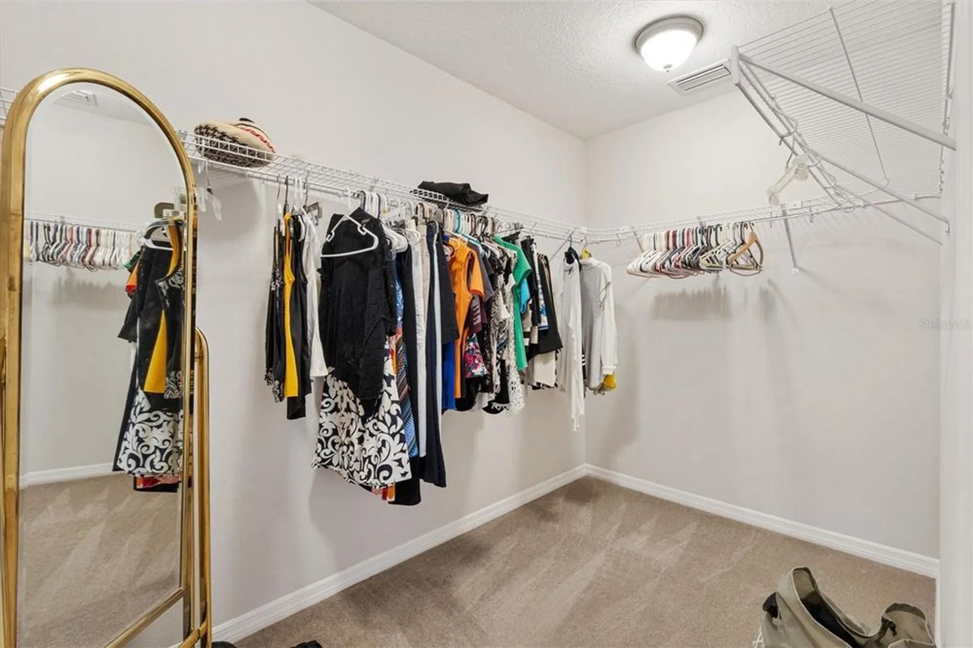 Property Slideshow image 20 of 43 | 6094 delphina loop, The Villages, FL, 32163