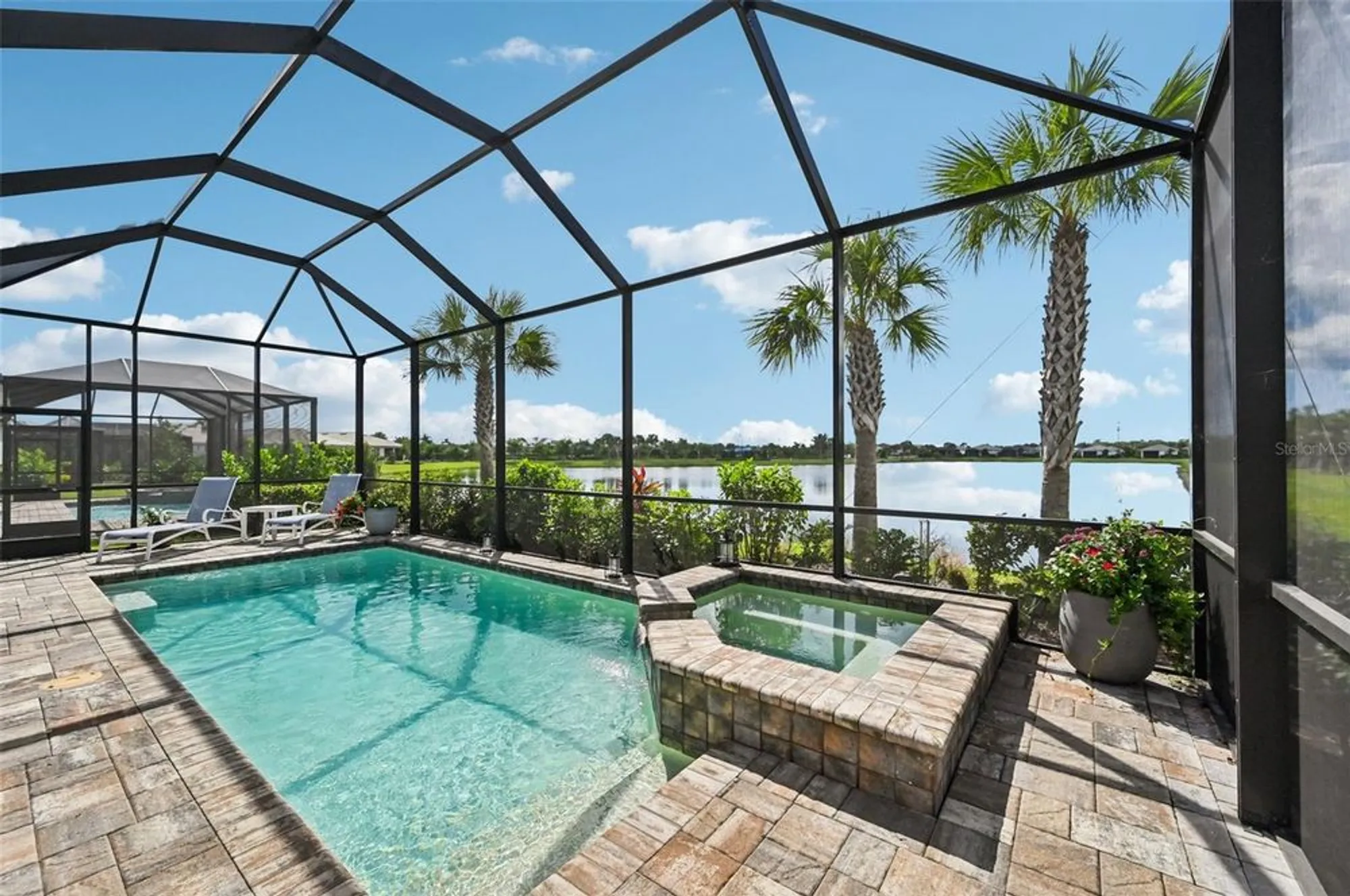 Property Slideshow image 2 of 40 | 25509 royal tern ln, Englewood, FL, 34223