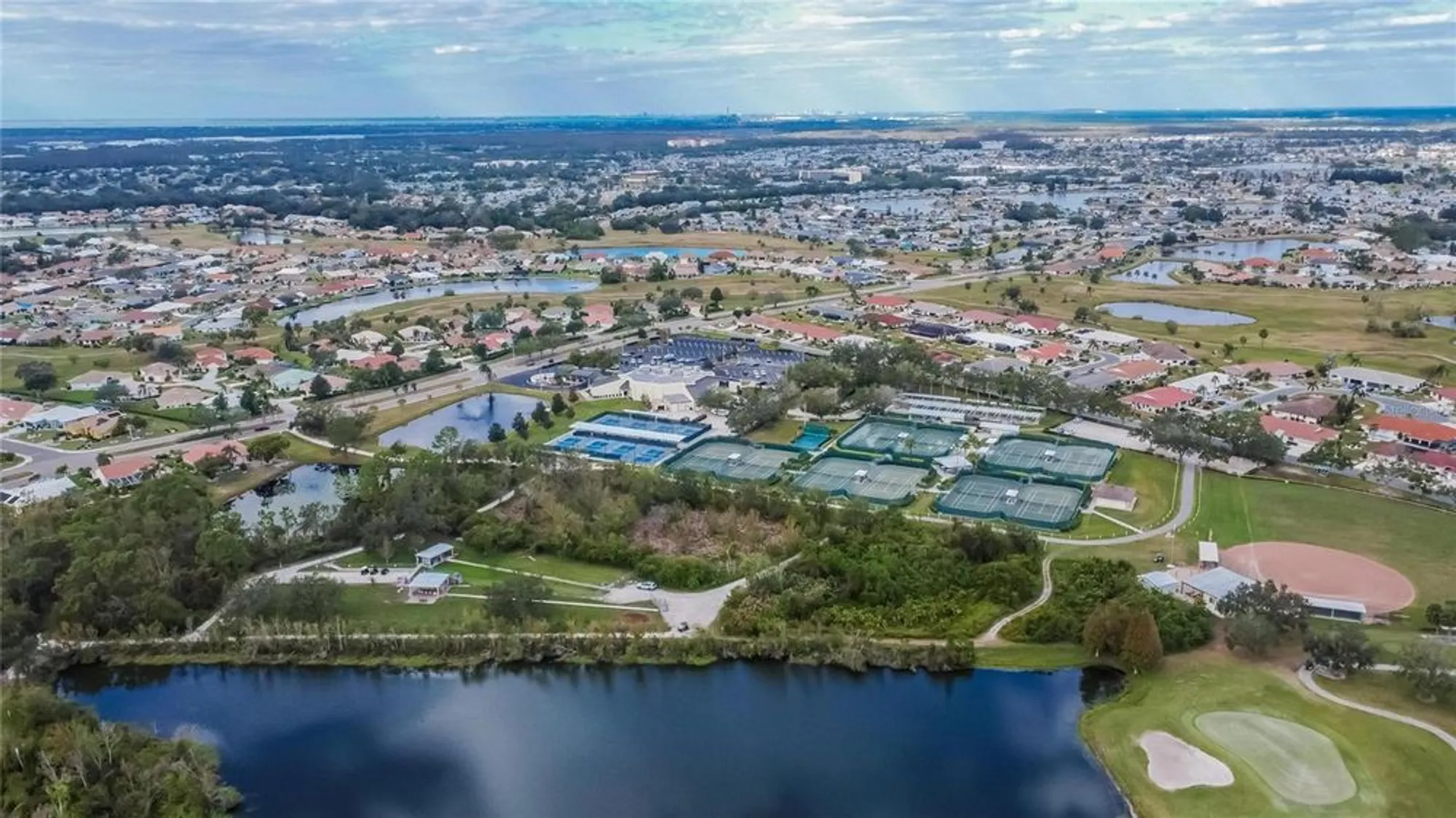 Property Slideshow image 90 of 90 | 2258 preservation green ct, Sun City Center, FL, 33573