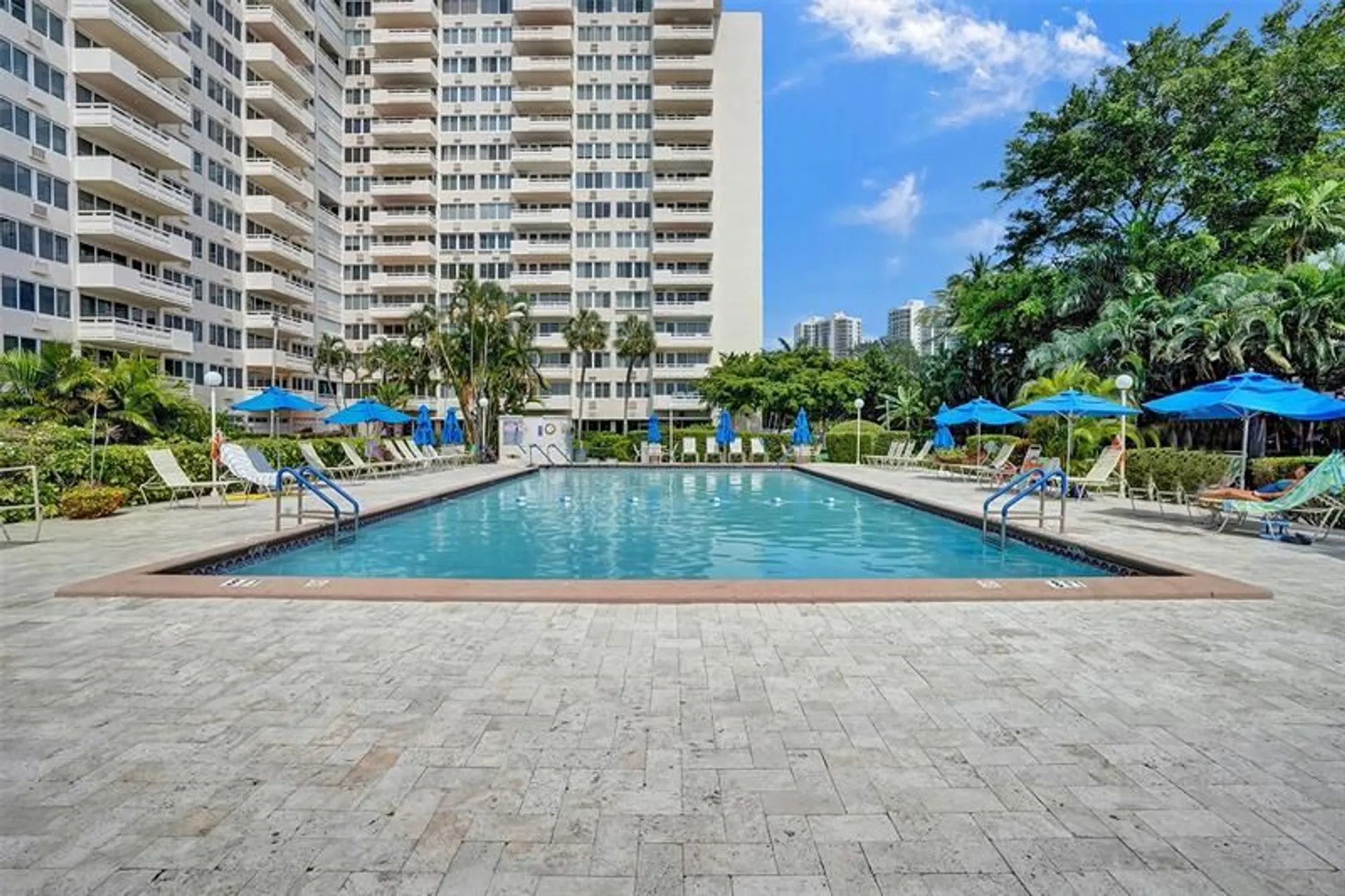 Property Slideshow image 41 of 47 | 3233 ne 34th st 1517, Fort Lauderdale, FL, 33308