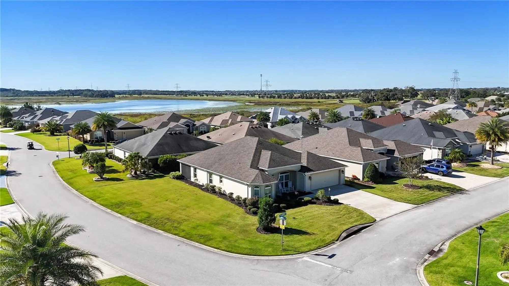 Property Slideshow image 42 of 42 | 1096 stradinger st, The Villages, FL, 32163