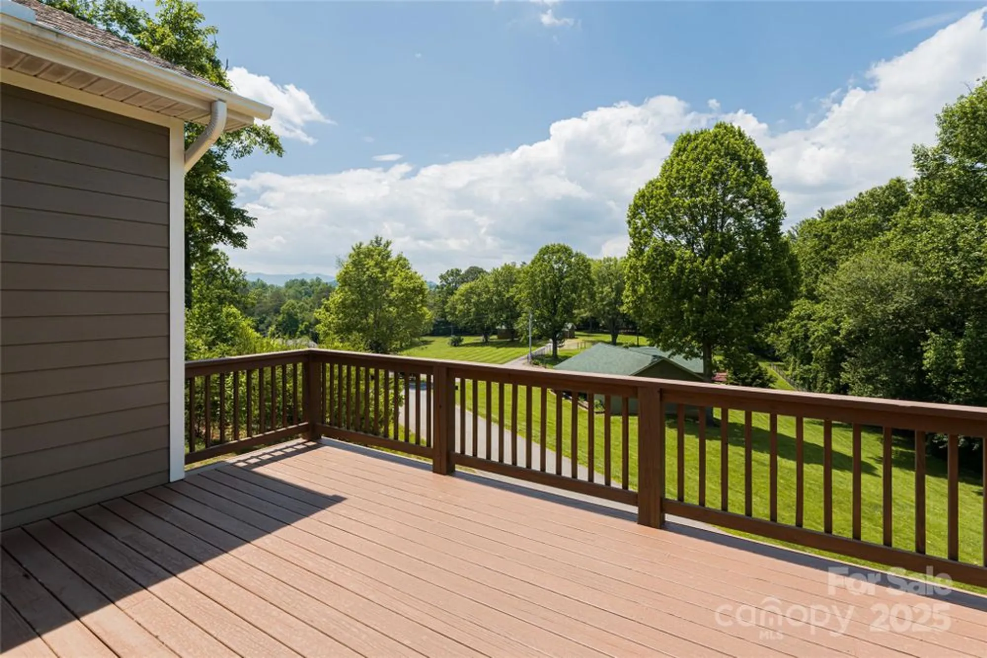 Property Slideshow image 32 of 48 | 91 greenwells glory dr, Biltmore Lake, NC, 28715