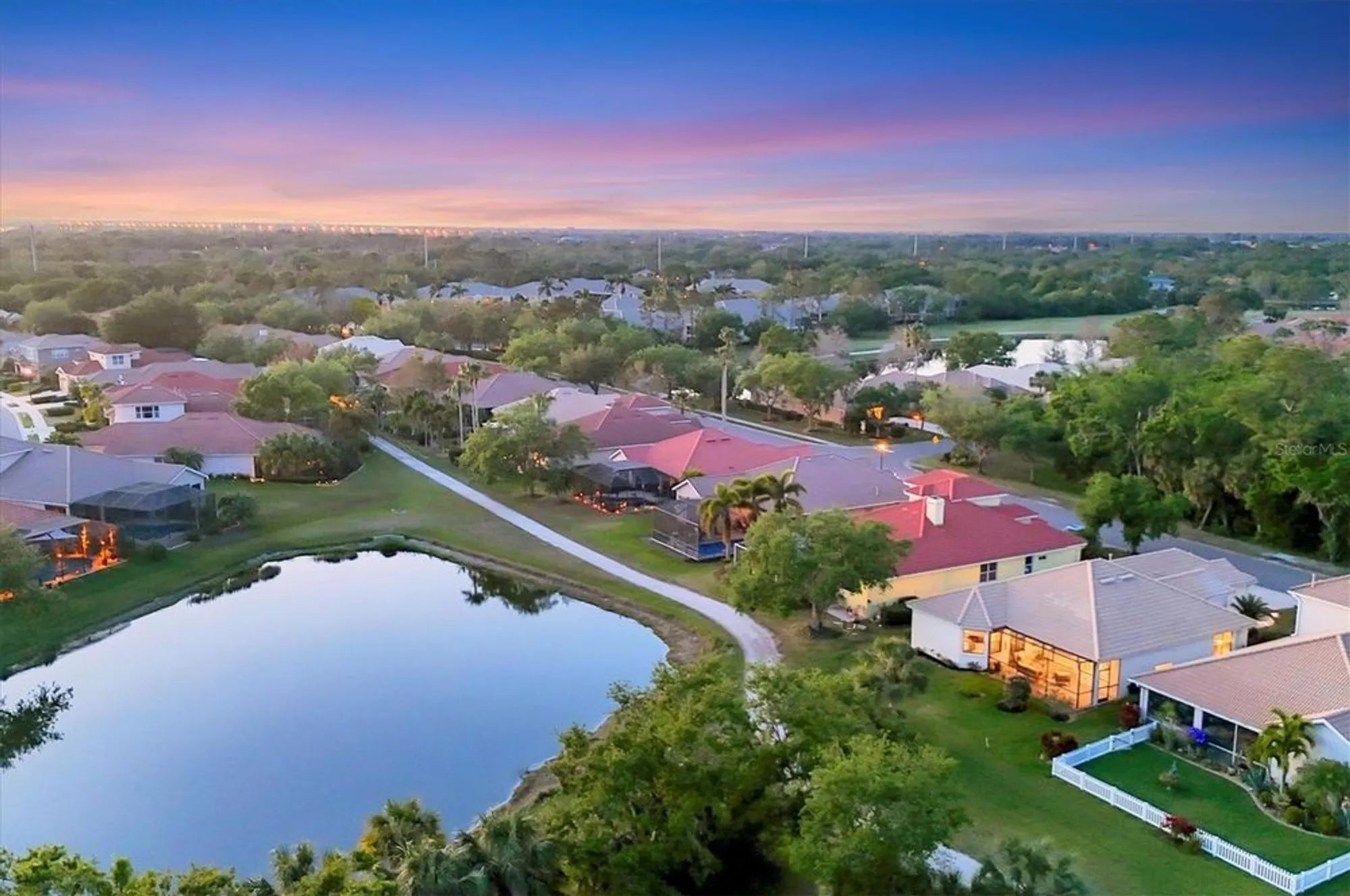 Property Slideshow image 40 of 57 | 6458 tailfeather way, Bradenton, FL, 34203