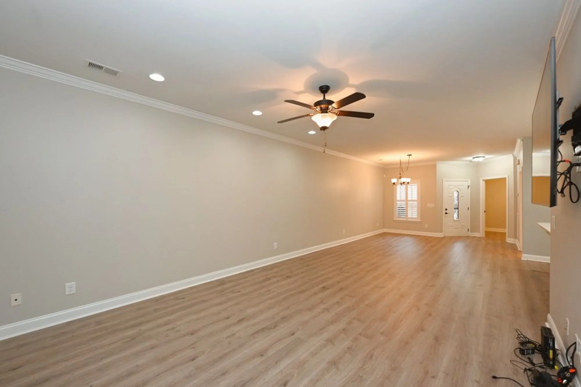 Property Slideshow image 15 of 38 | 116 bellingdon dr, Gallatin, TN, 37066