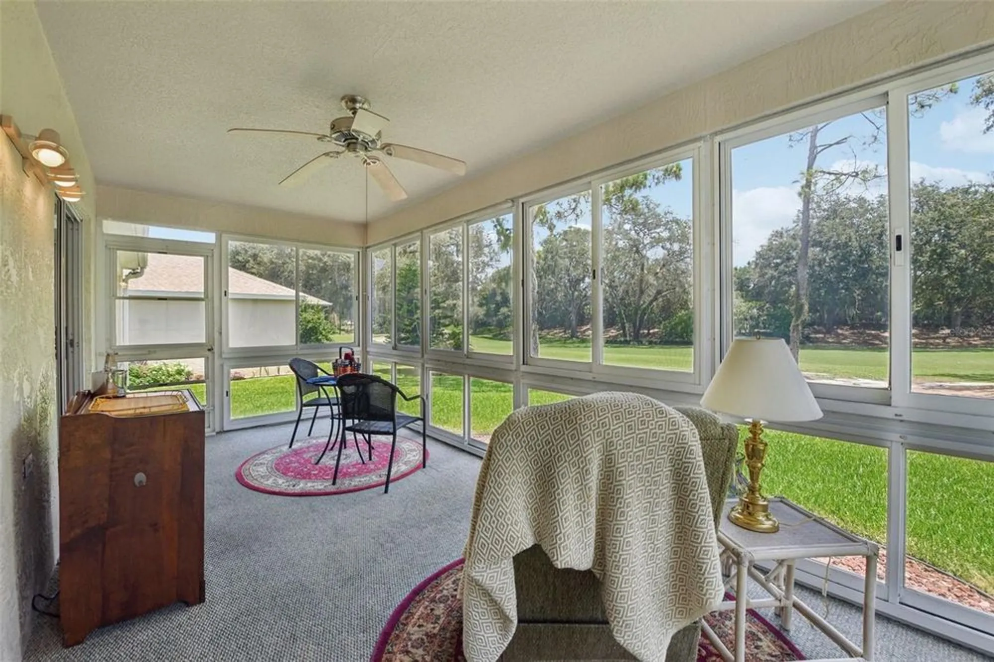 Property Slideshow image 6 of 53 | 516 loma paseo dr, The Villages, FL, 32159
