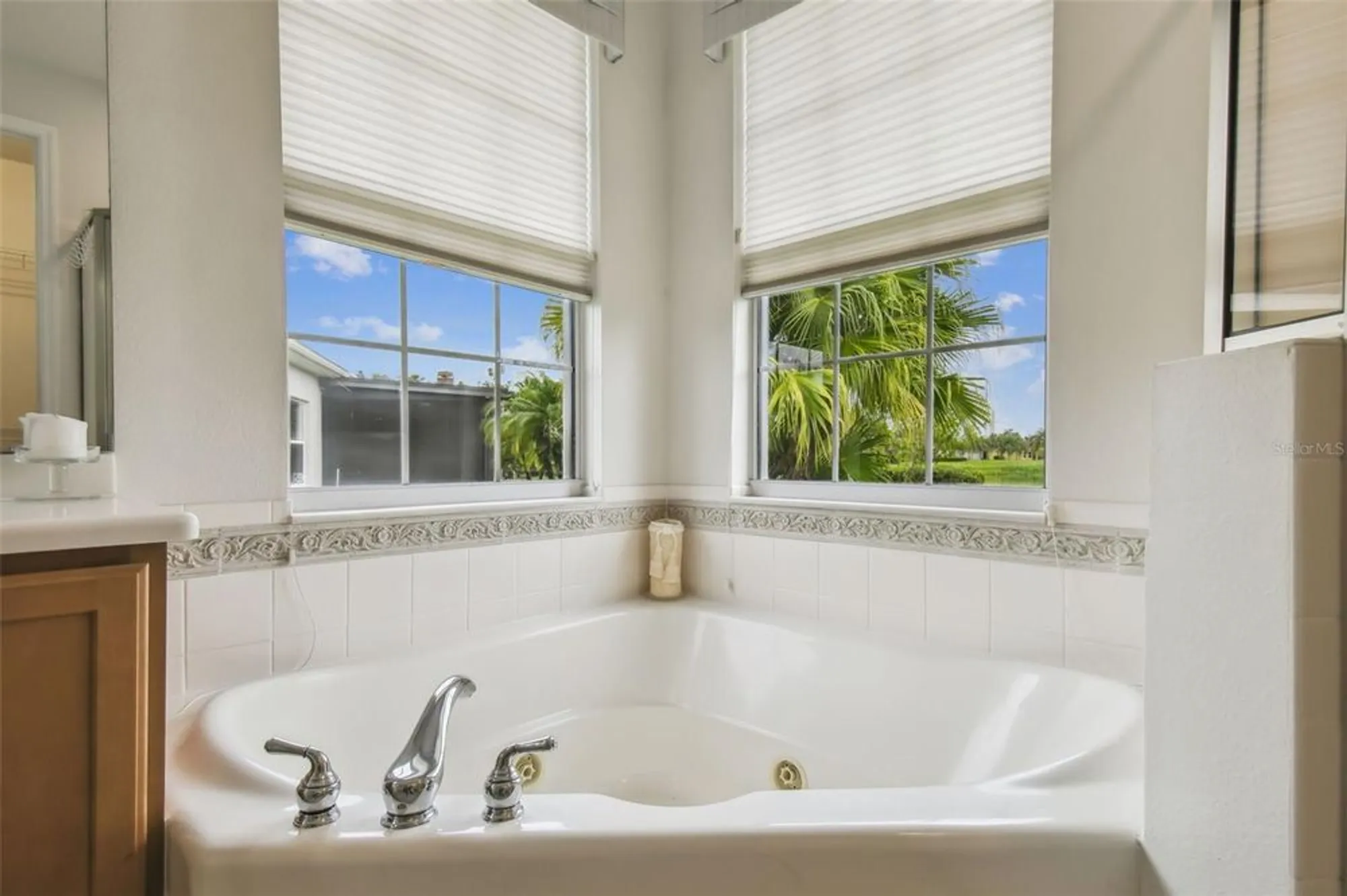 Property Slideshow image 58 of 93 | 525 genoa dr, Kissimmee, FL, 34759