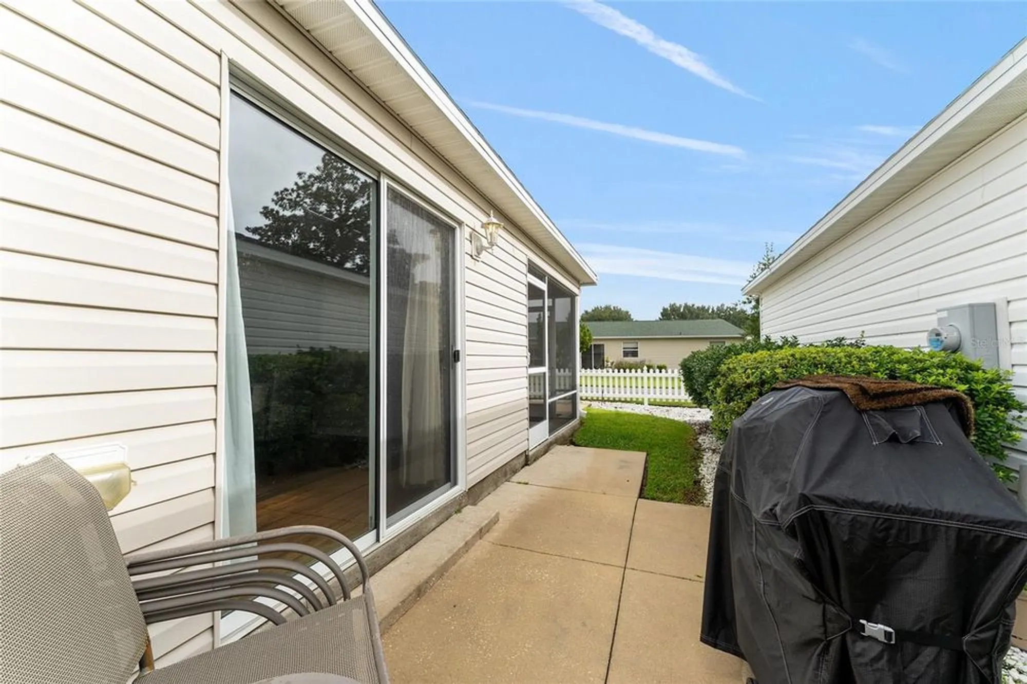 Property Slideshow image 49 of 54 | 2690 suffolk st, The Villages, FL, 32162