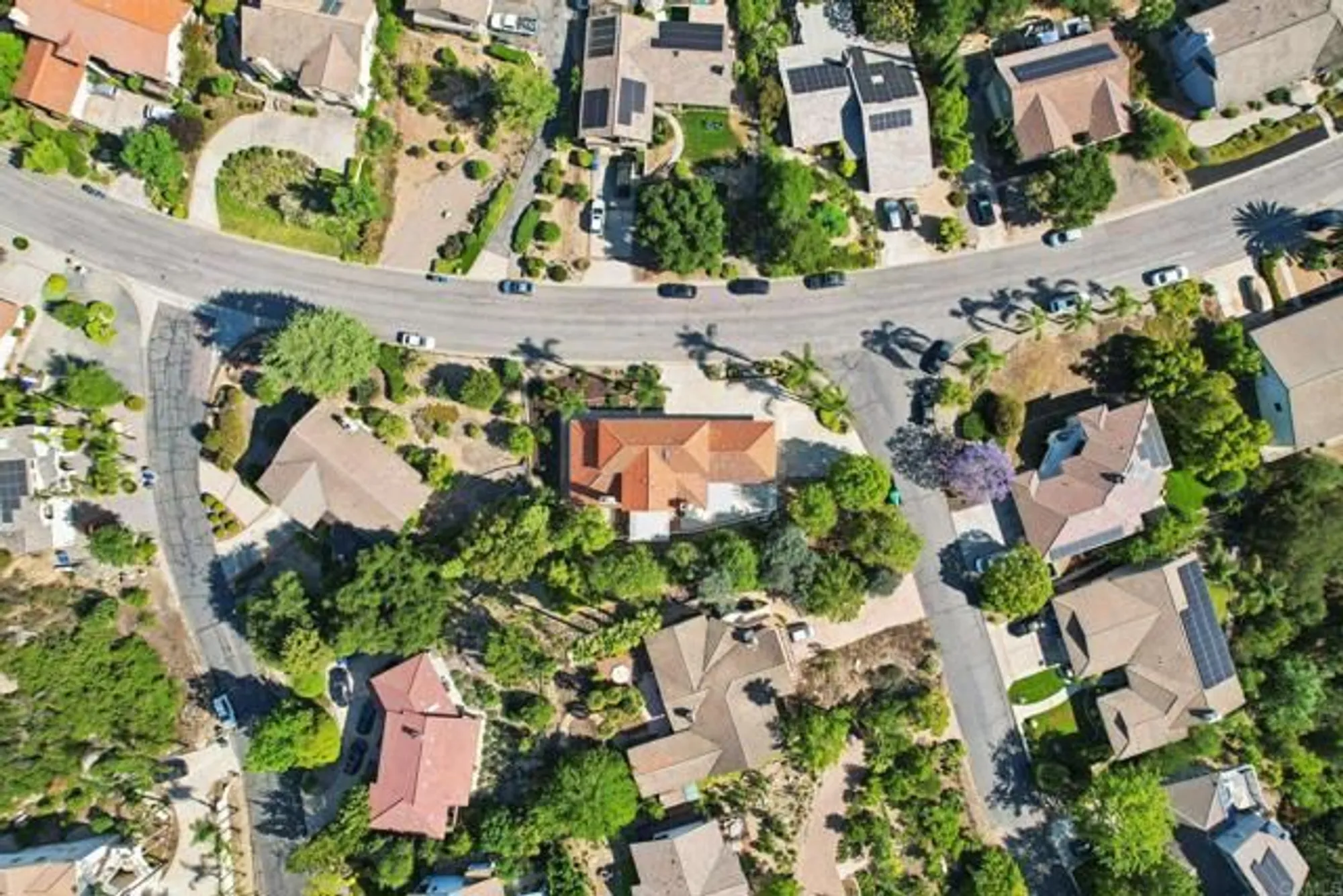 Property Slideshow image 41 of 42 | 9704 indian creek way, Escondido, CA, 92026