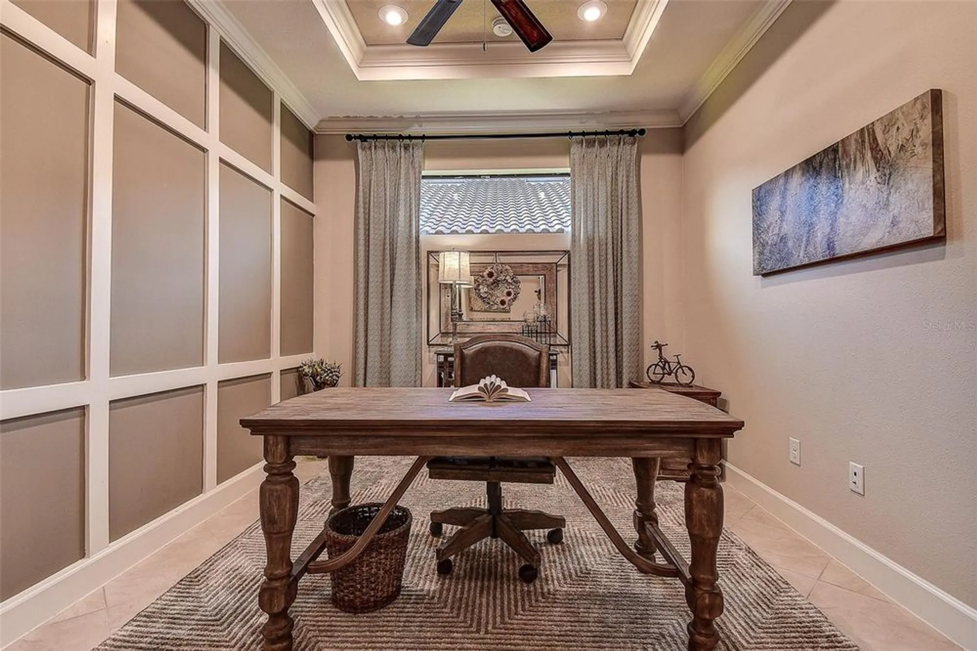 Property Slideshow image 34 of 49 | 11426 juglans dr, Odessa, FL, 33556