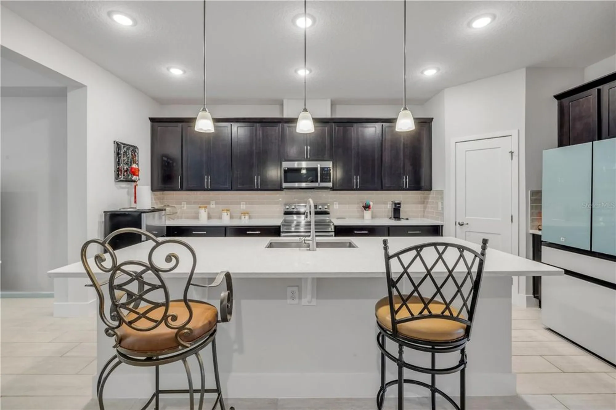 Property Slideshow image 10 of 30 | 3034 adrian dr, Ormond Beach, FL, 32174