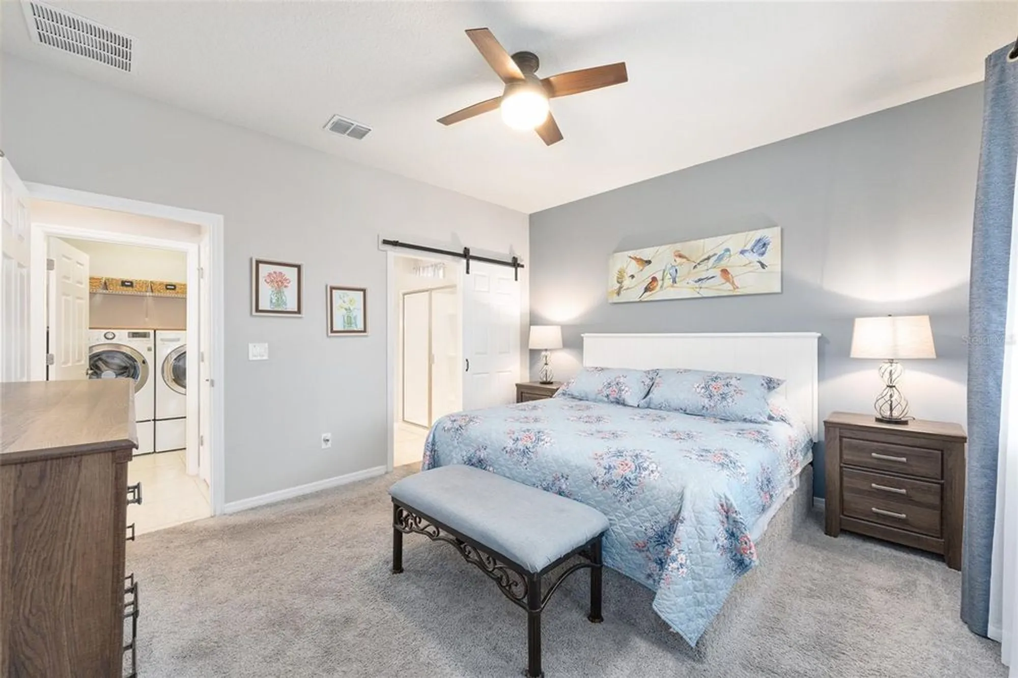 Property Slideshow image 18 of 51 | 9658 sw 76th lane rd, Ocala, FL, 34481