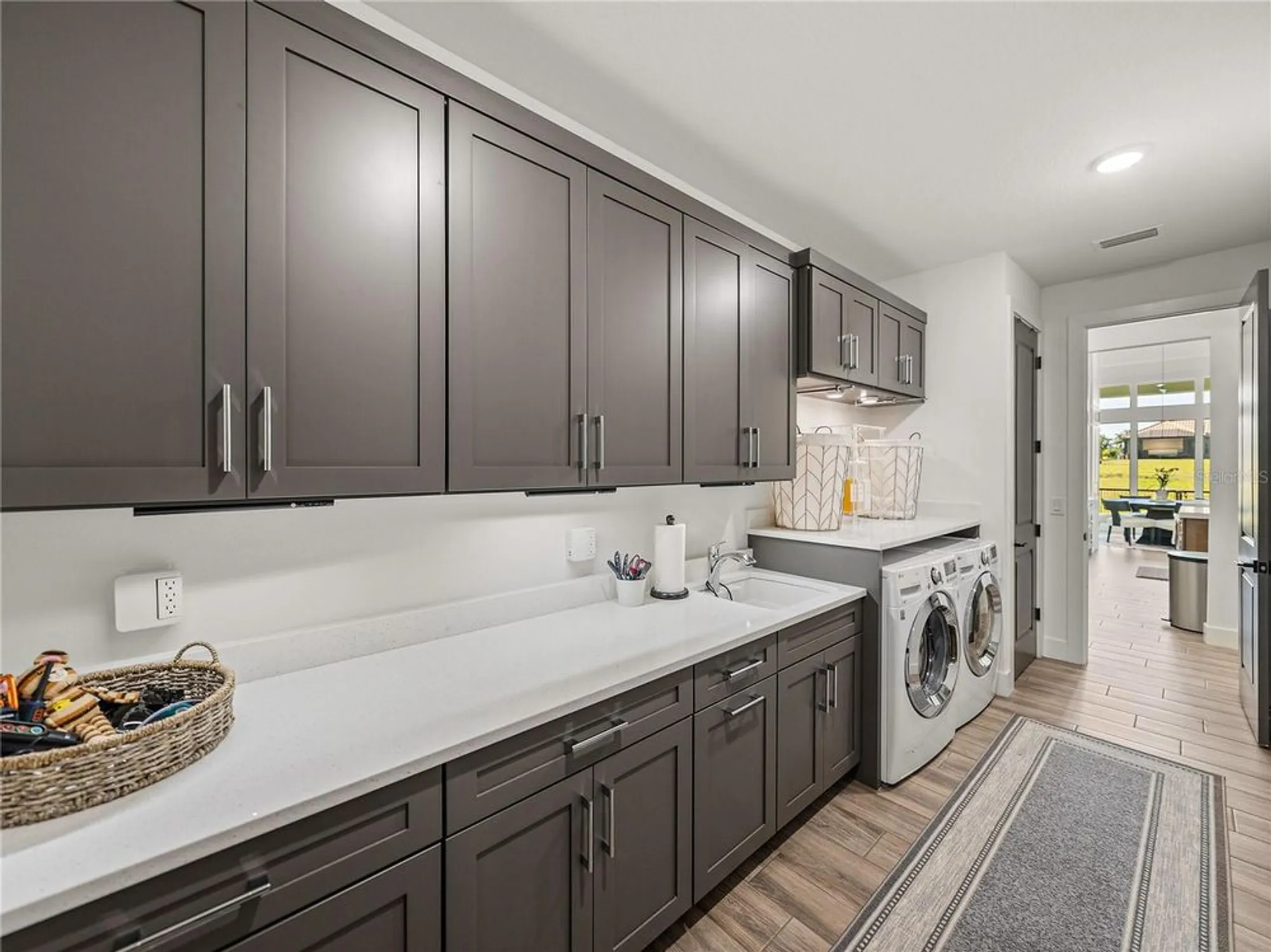 Property Slideshow image 59 of 81 | 13805 carryback dr, Dade City, FL, 33525