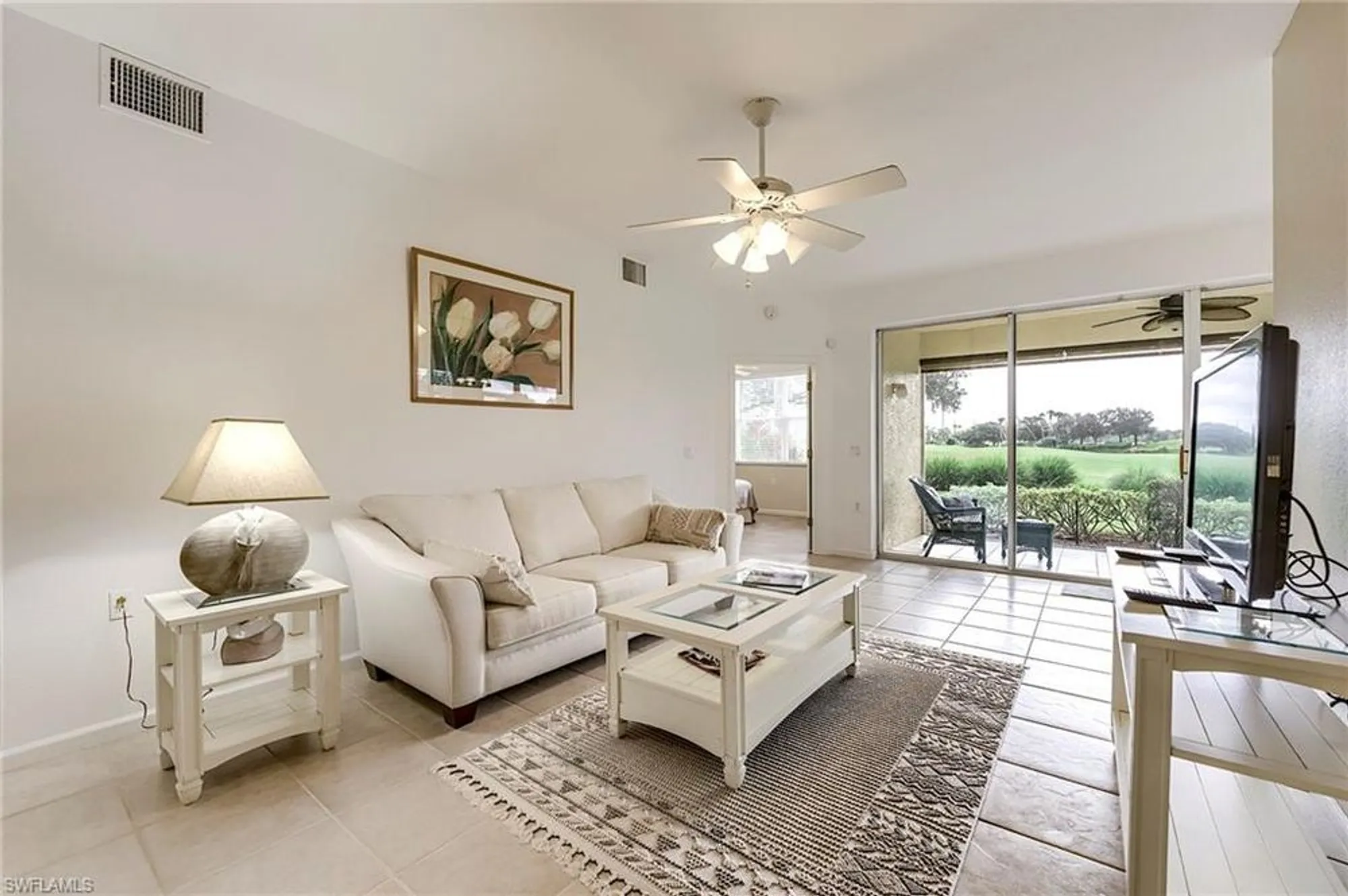 Property Slideshow image 16 of 50 | 3010 meandering way apt 102, Fort Myers, FL, 33905