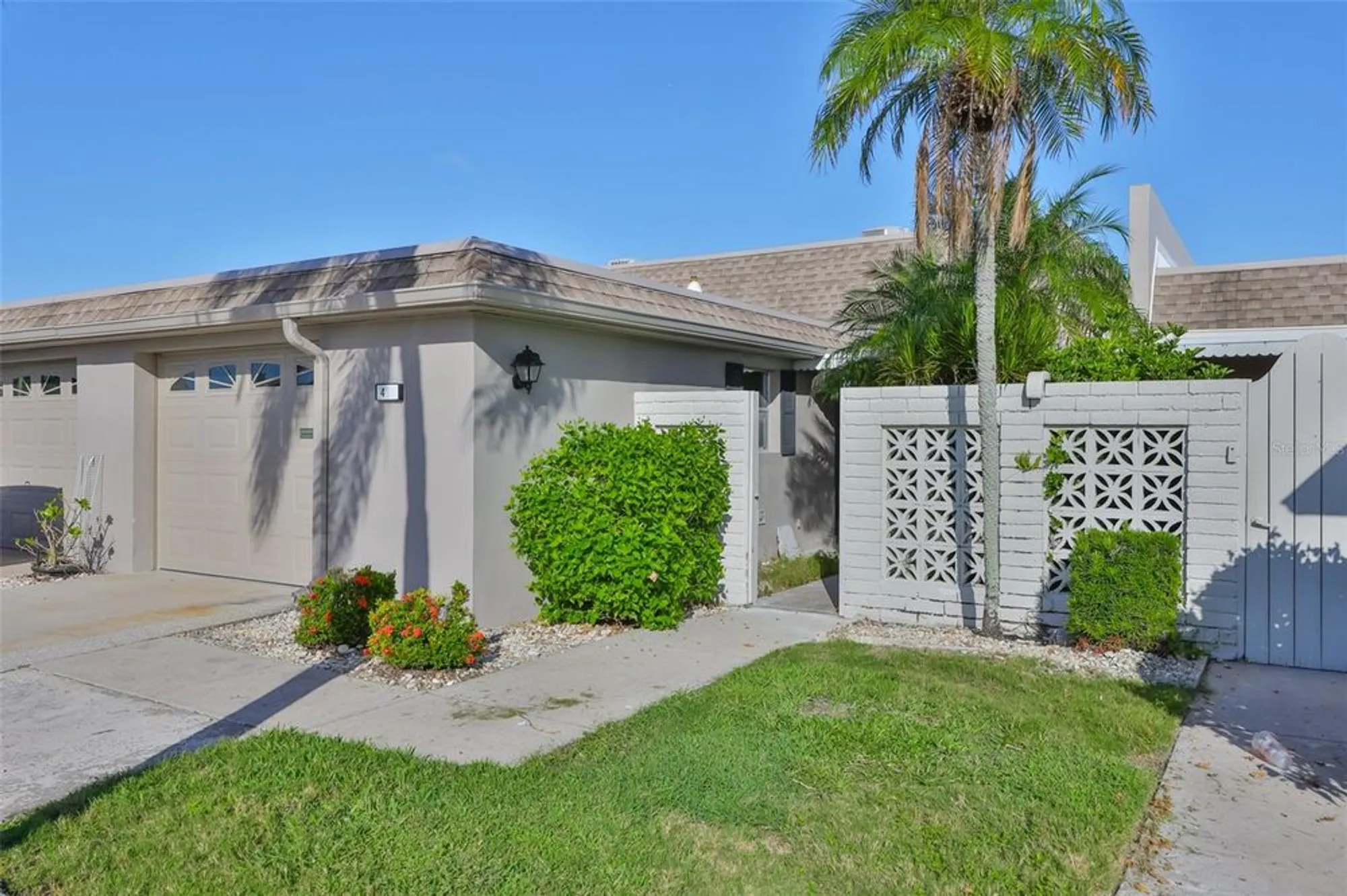 Property Slideshow image 1 of 25 | 439 boca ciega point blvd n, St Petersburg, FL, 33708