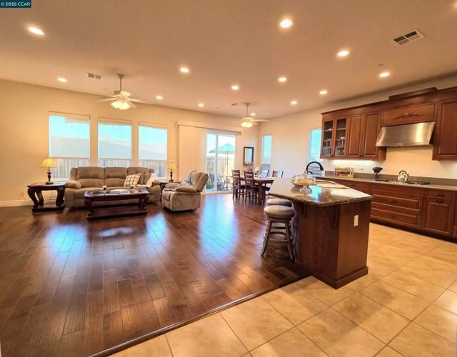 Property Slideshow image 17 of 33 | 1735 veneto ln, Brentwood, CA, 94513