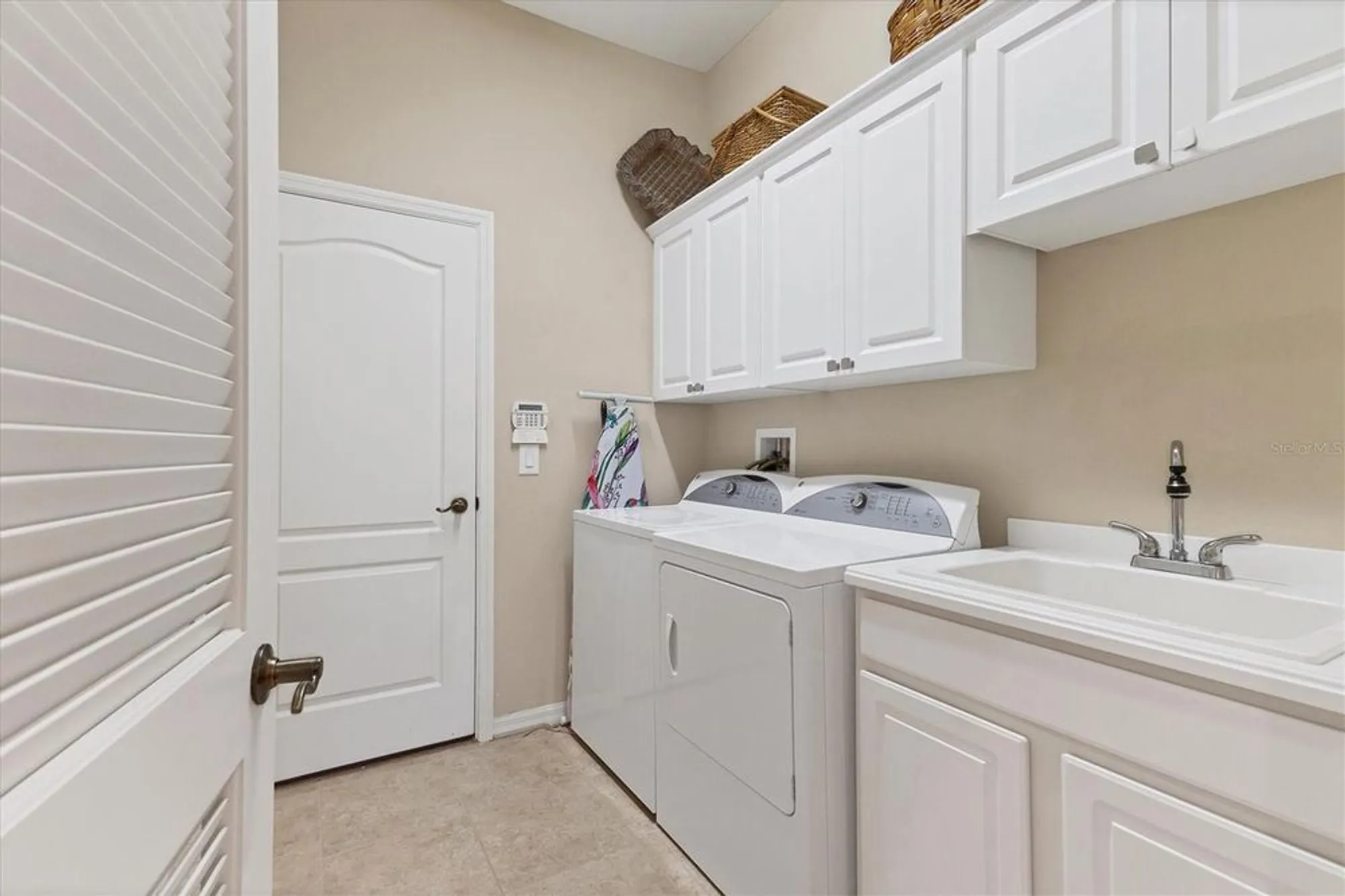 Property Slideshow image 40 of 86 | 5412 royal poinciana way, North Port, FL, 34291