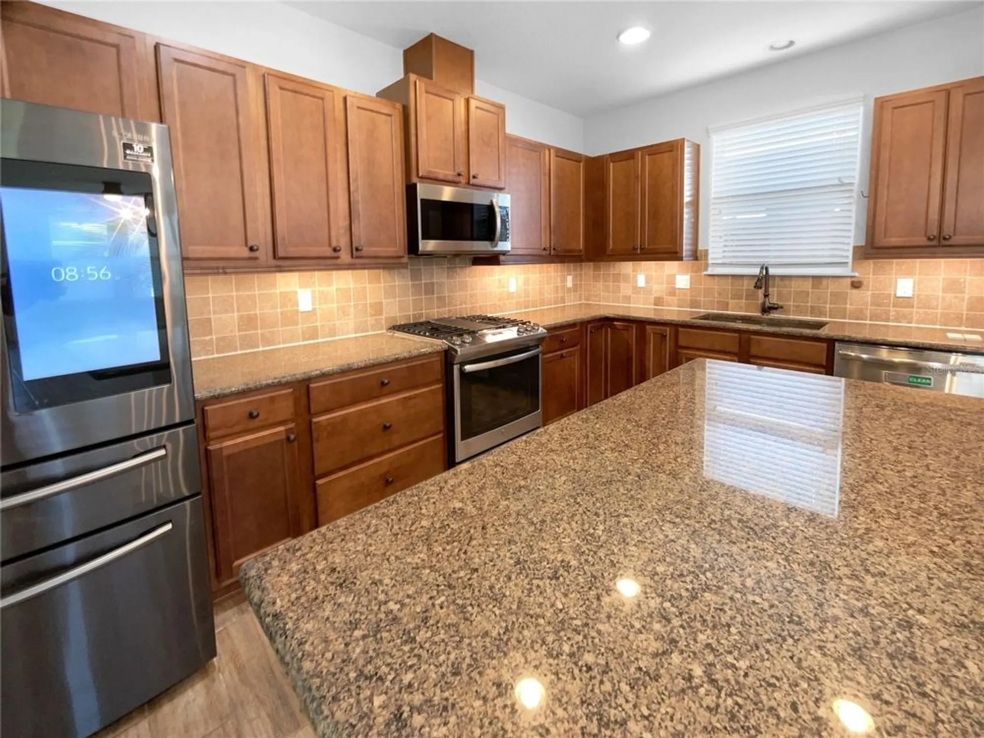 Property Slideshow image 7 of 22 | 363 alcove dr, Groveland, FL, 34736