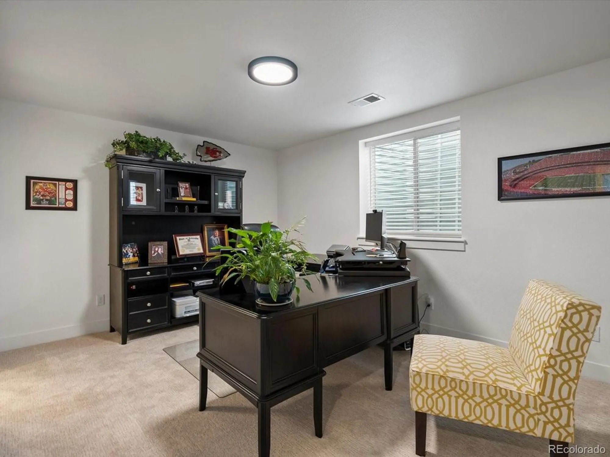 Property Slideshow image 32 of 38 | 9035 s shawnee ct, Aurora, CO, 80016
