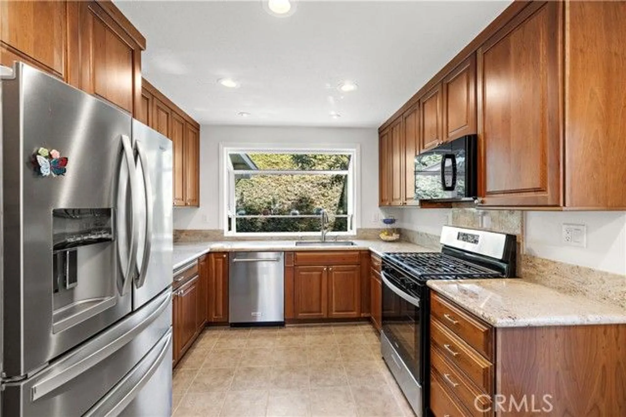 Property Slideshow image 4 of 63 | 23323 el greco, Mission Viejo, CA, 92692