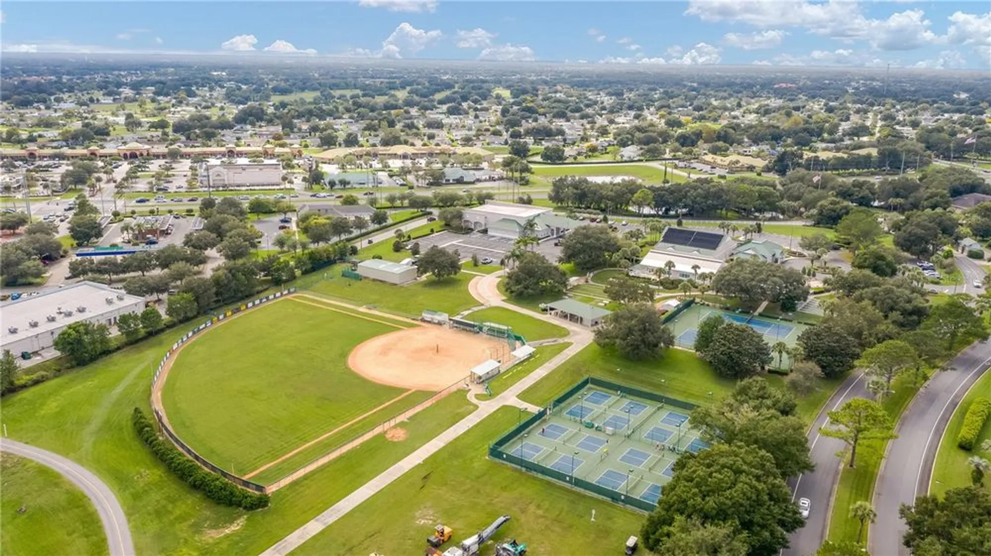 Property Slideshow image 97 of 99 | 17243 se 116th court rd, Summerfield, FL, 34491