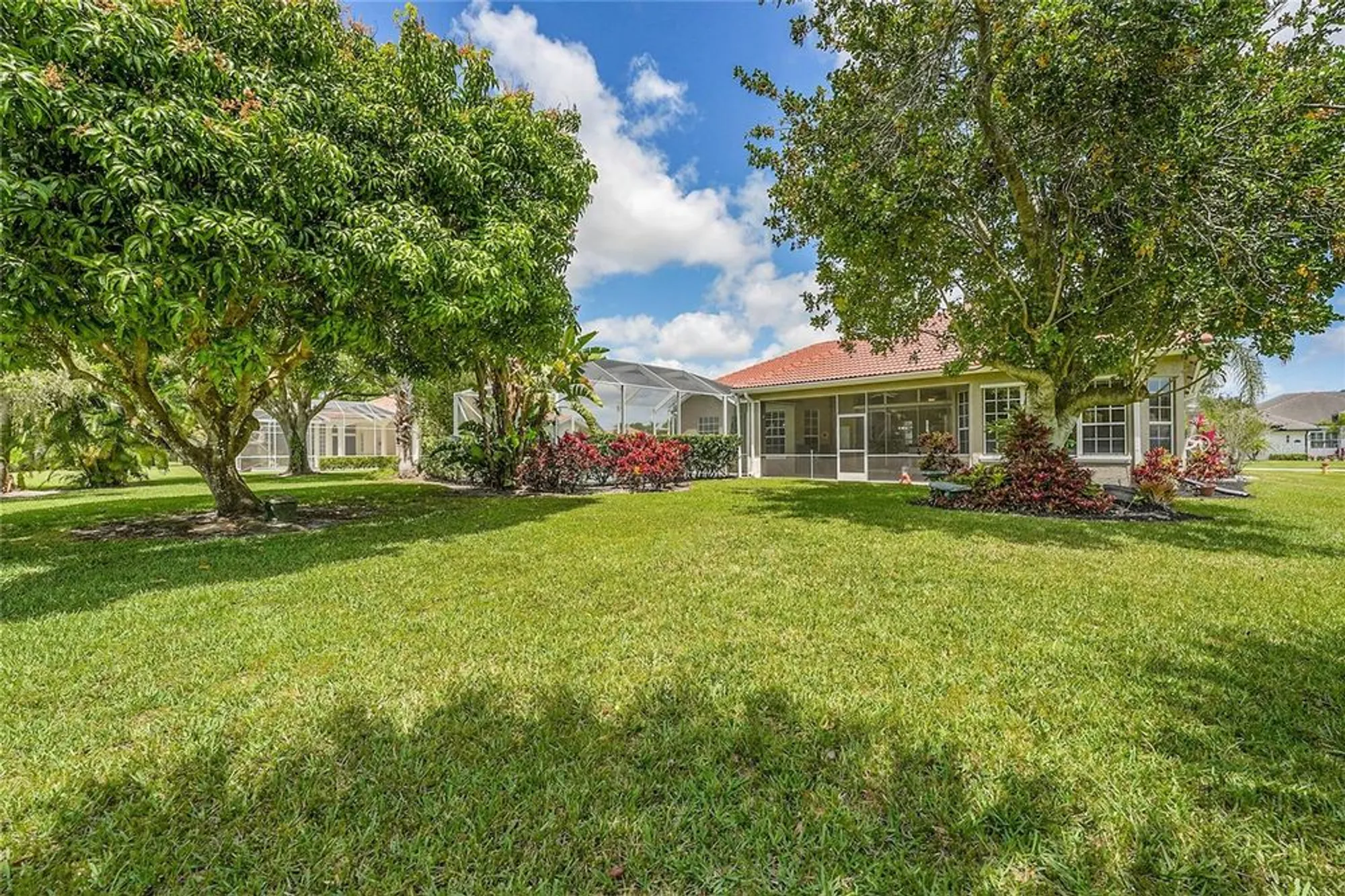Property Slideshow image 28 of 41 | 9407 pinebark ct, Fort Pierce, FL, 34951