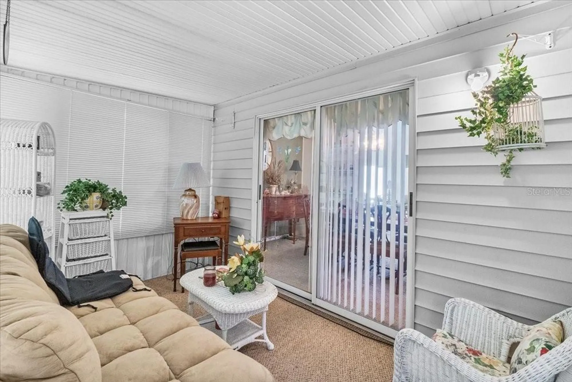 Property Slideshow image 25 of 100 | 6116 magpie dr, Lakeland, FL, 33809