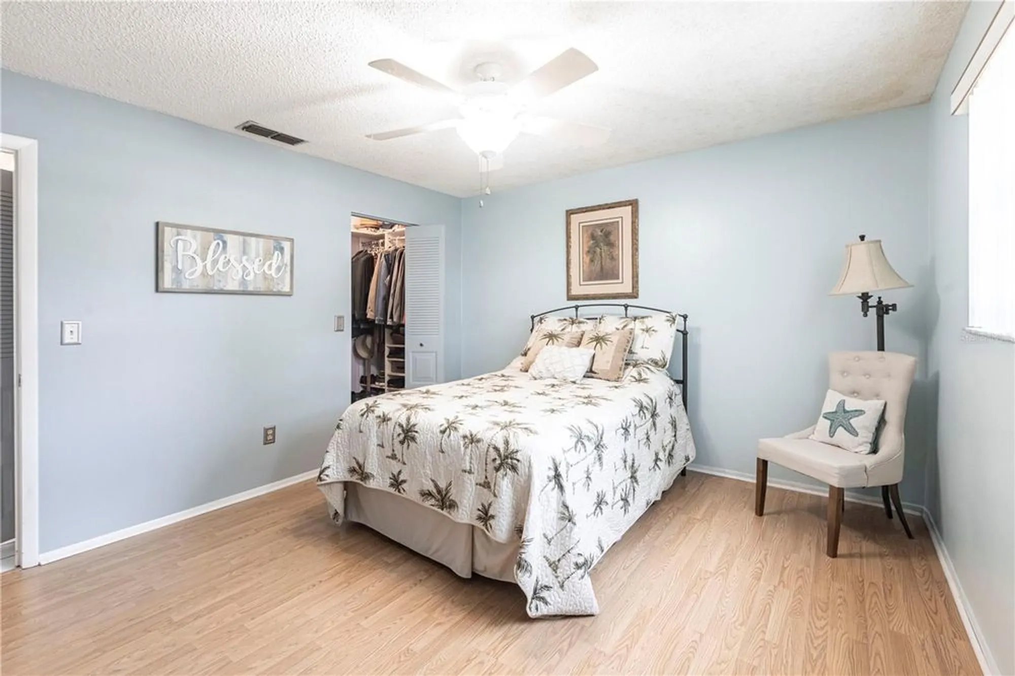 Property Slideshow image 17 of 40 | 6070 80th st n unit 215, St Petersburg, FL, 33709