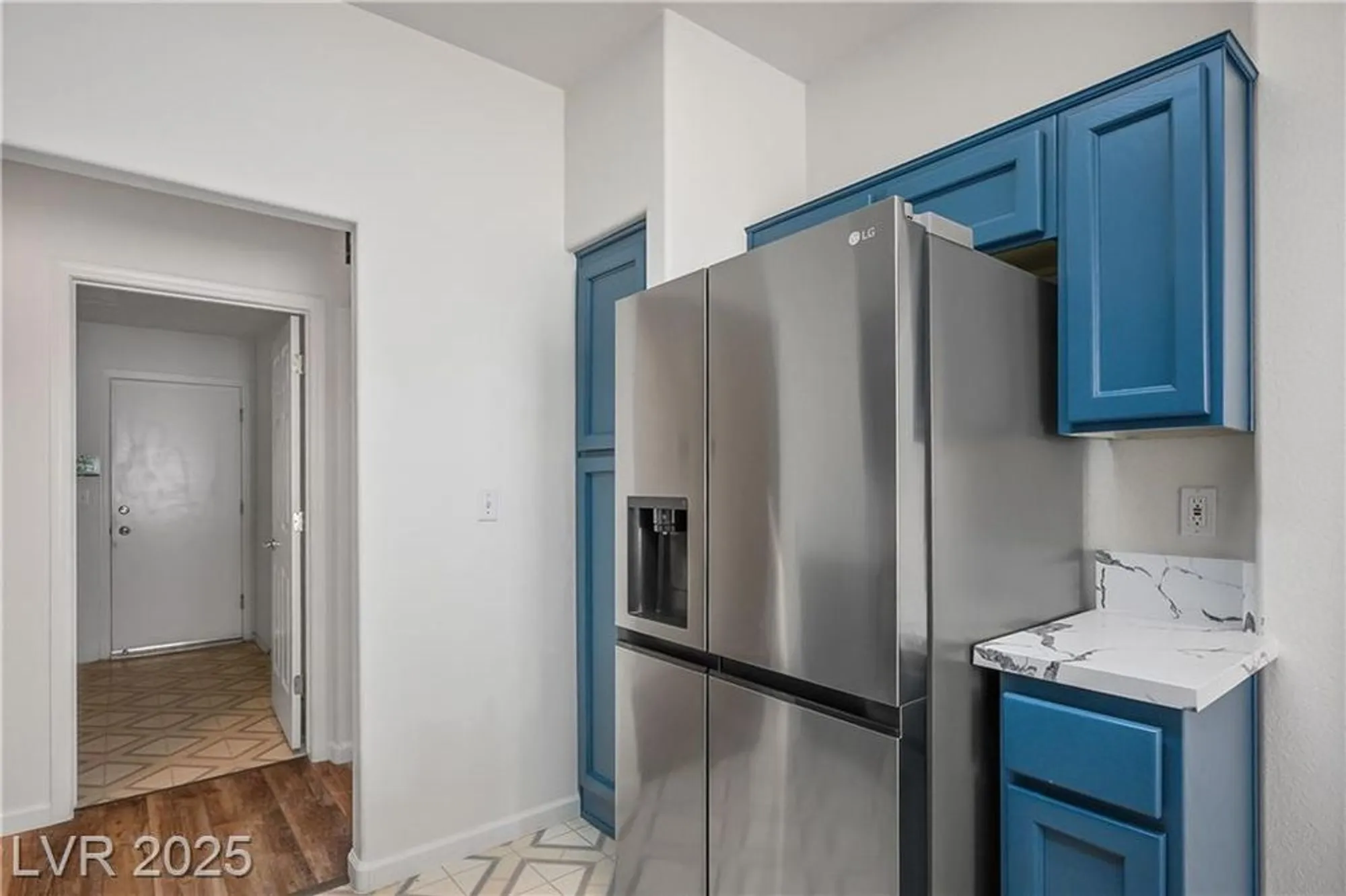 Property Slideshow image 14 of 74 | 10505 linden wood ct, Las Vegas, NV, 89134