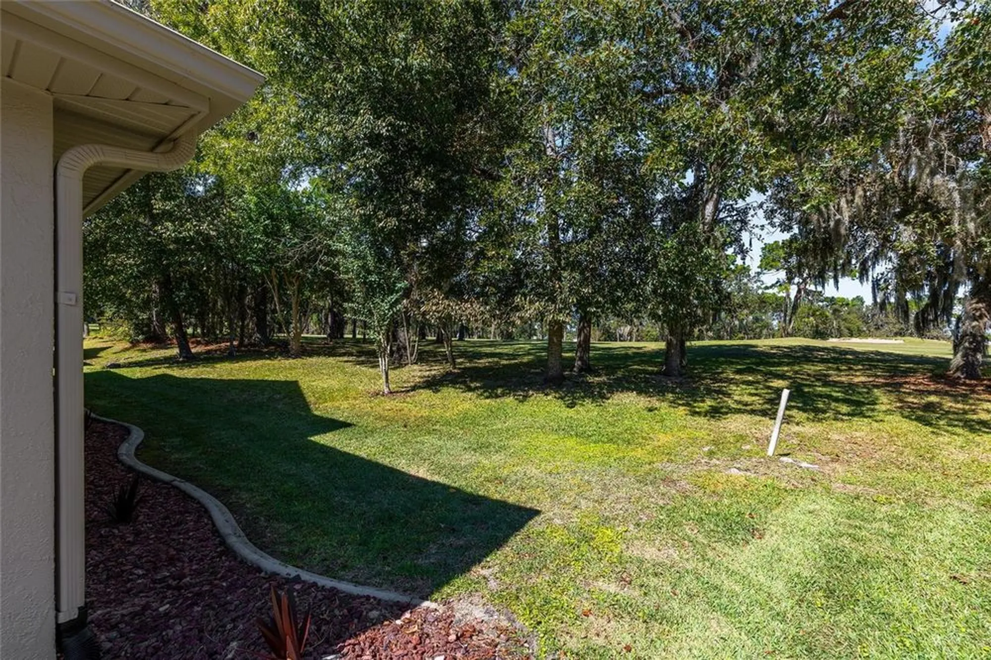 Property Slideshow image 43 of 51 | 11615 sw 72nd cir, Ocala, FL, 34476