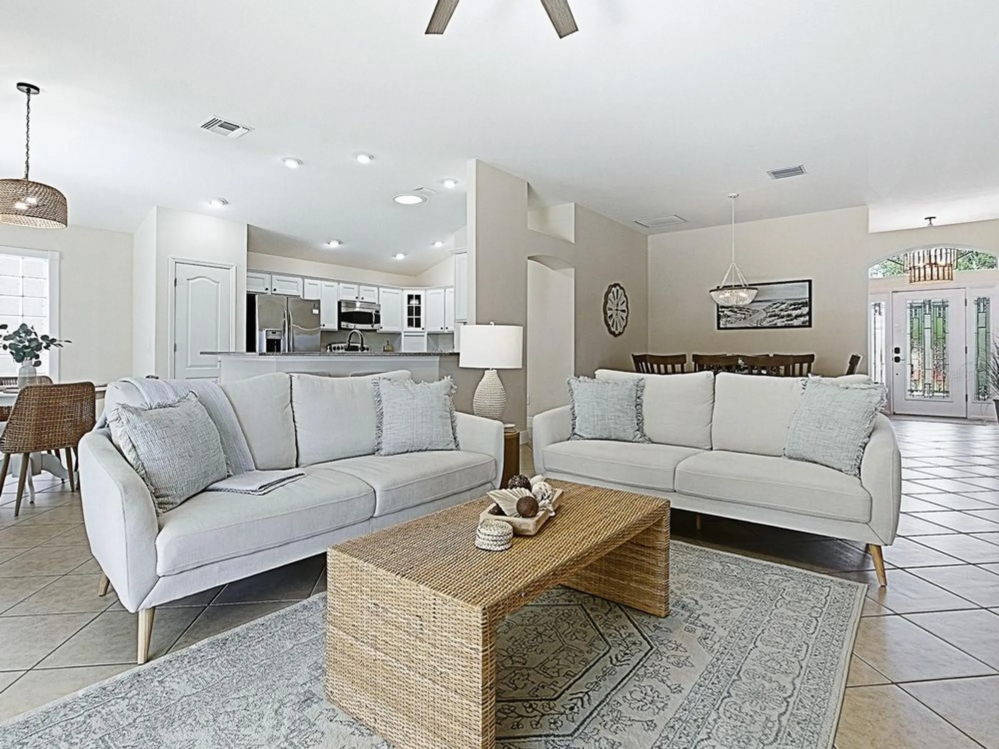 Property Slideshow image 17 of 62 | 1064 alcove loop, The Villages, FL, 32162