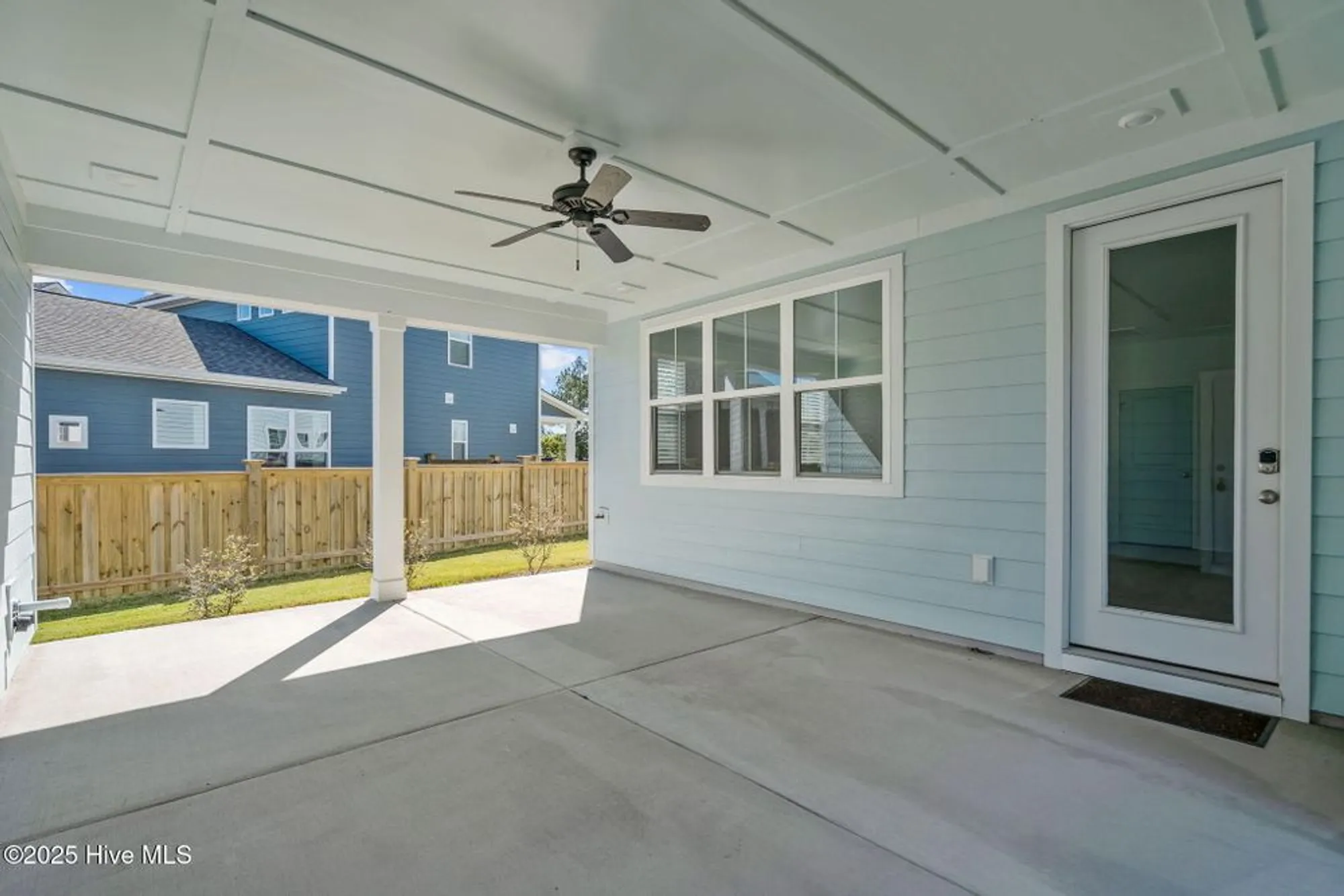 Property Slideshow image 40 of 56 | 1212 trisail ter, Wilmington, NC, 28412