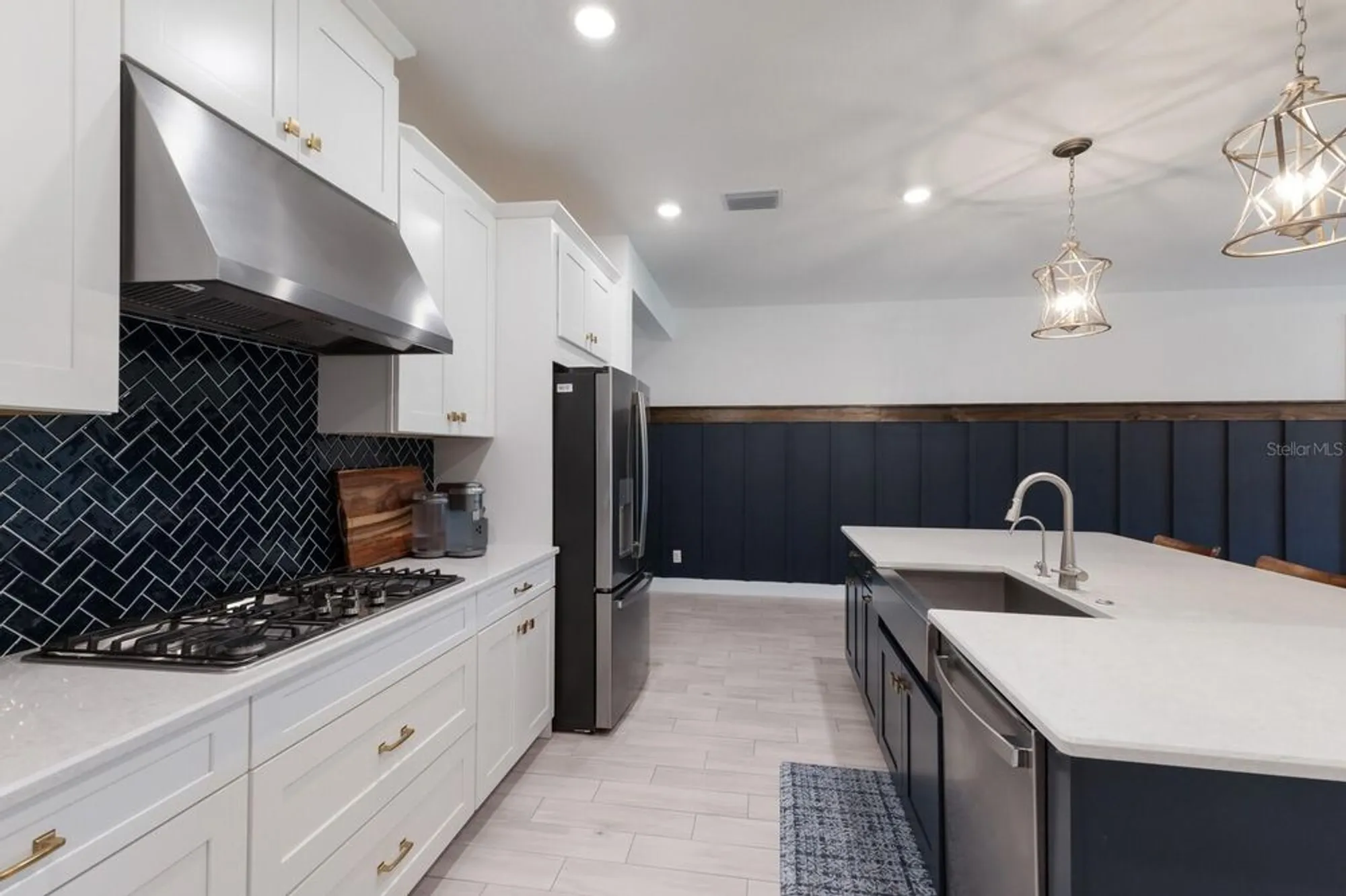 Property Slideshow image 7 of 42 | 4528 pond brook ct, Bradenton, FL, 34211