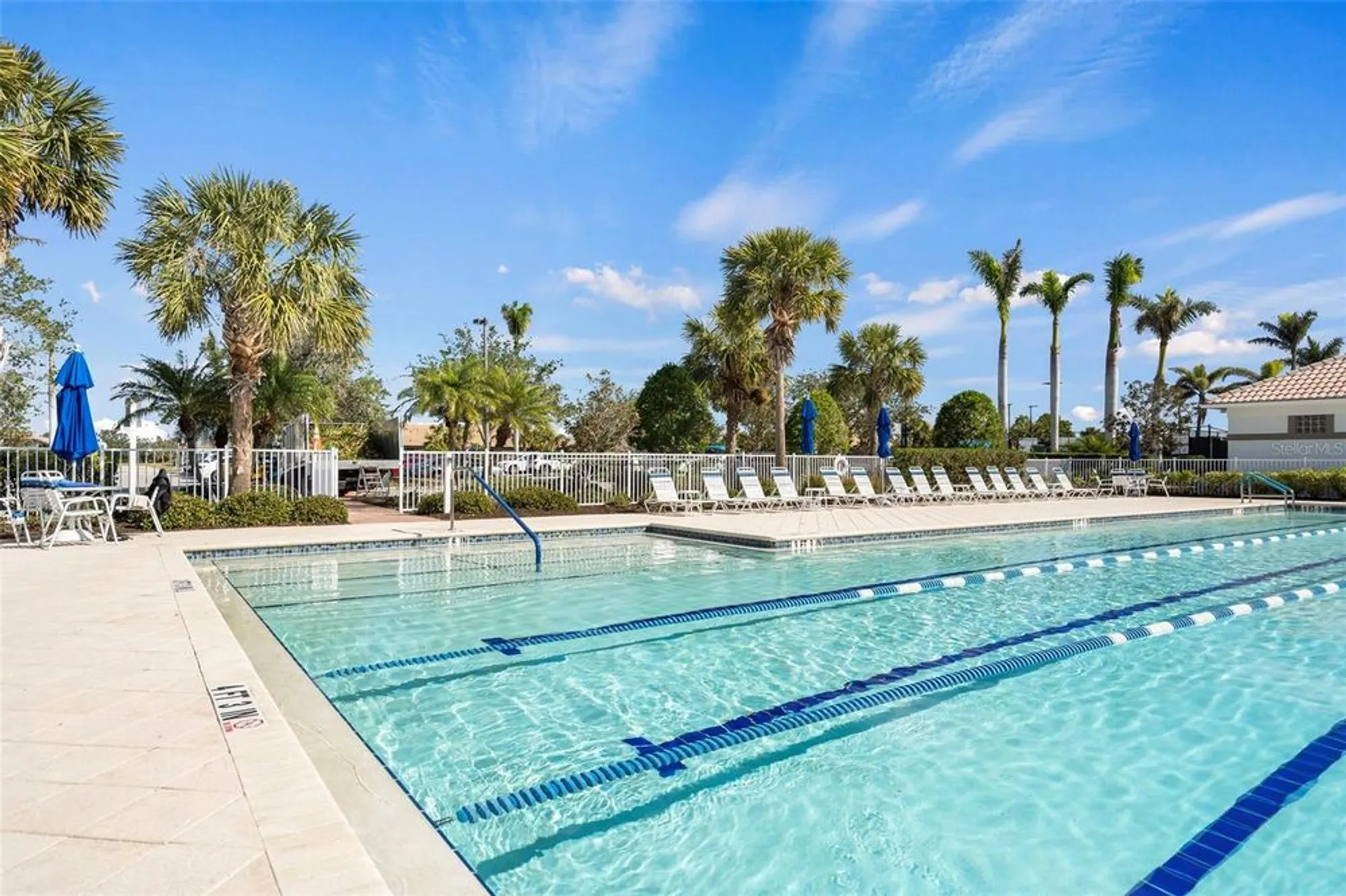 Property Slideshow image 78 of 100 | 13486 nobilio st, Venice, FL, 34293