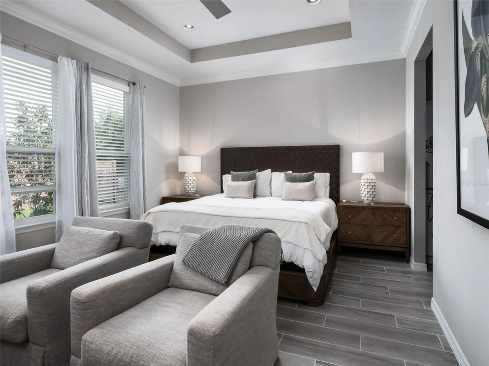 Property Slideshow image 14 of 26 | 5555 nw 40th pl, Ocala, FL, 34482