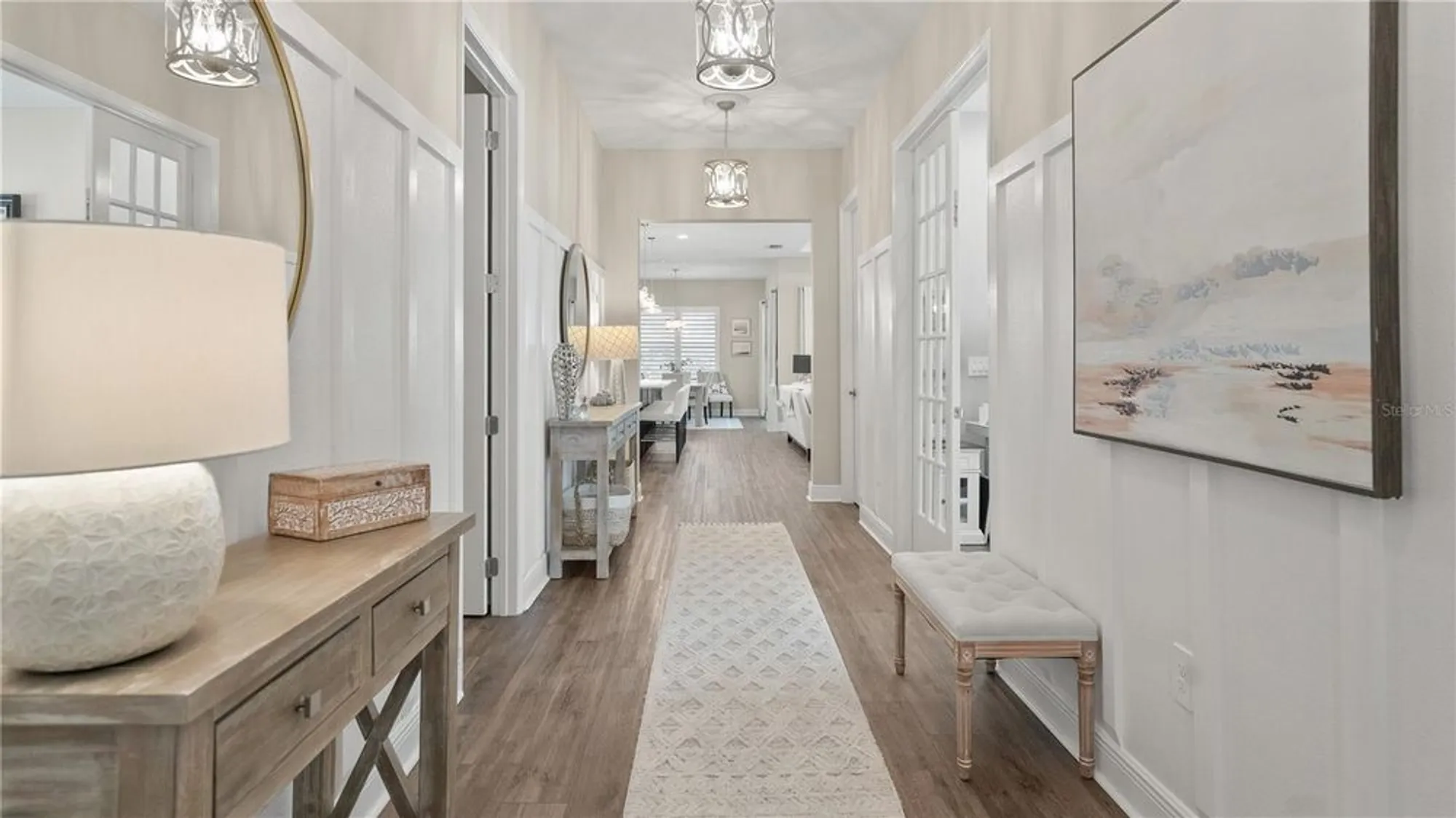 Property Slideshow image 4 of 99 | 2116 limestone trl, Kissimmee, FL, 34747