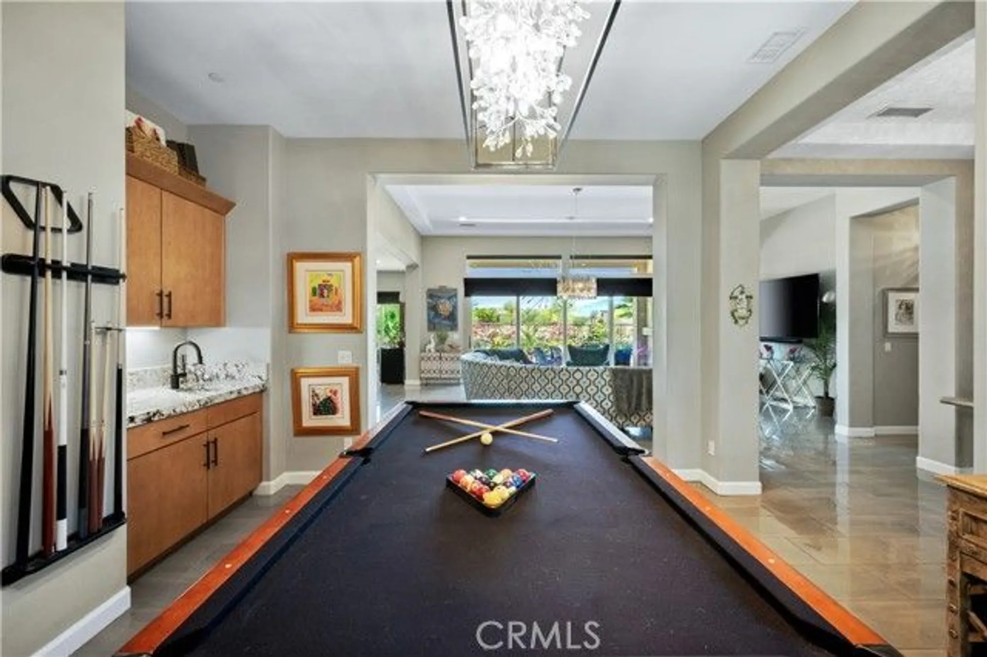 Property Slideshow image 19 of 61 | 80 zinfandel, Rancho Mirage, CA, 92270