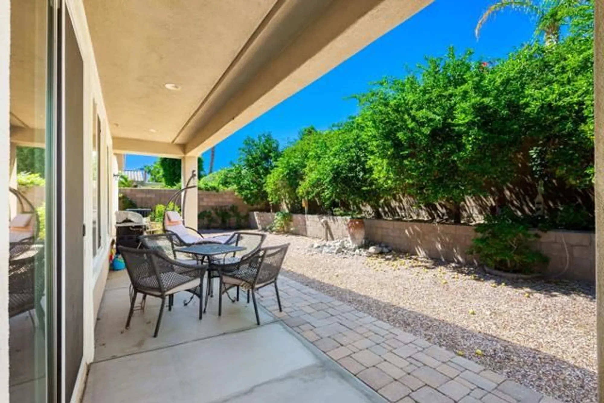 Property Slideshow image 44 of 48 | 60119 honeysuckle st, La Quinta, CA, 92253
